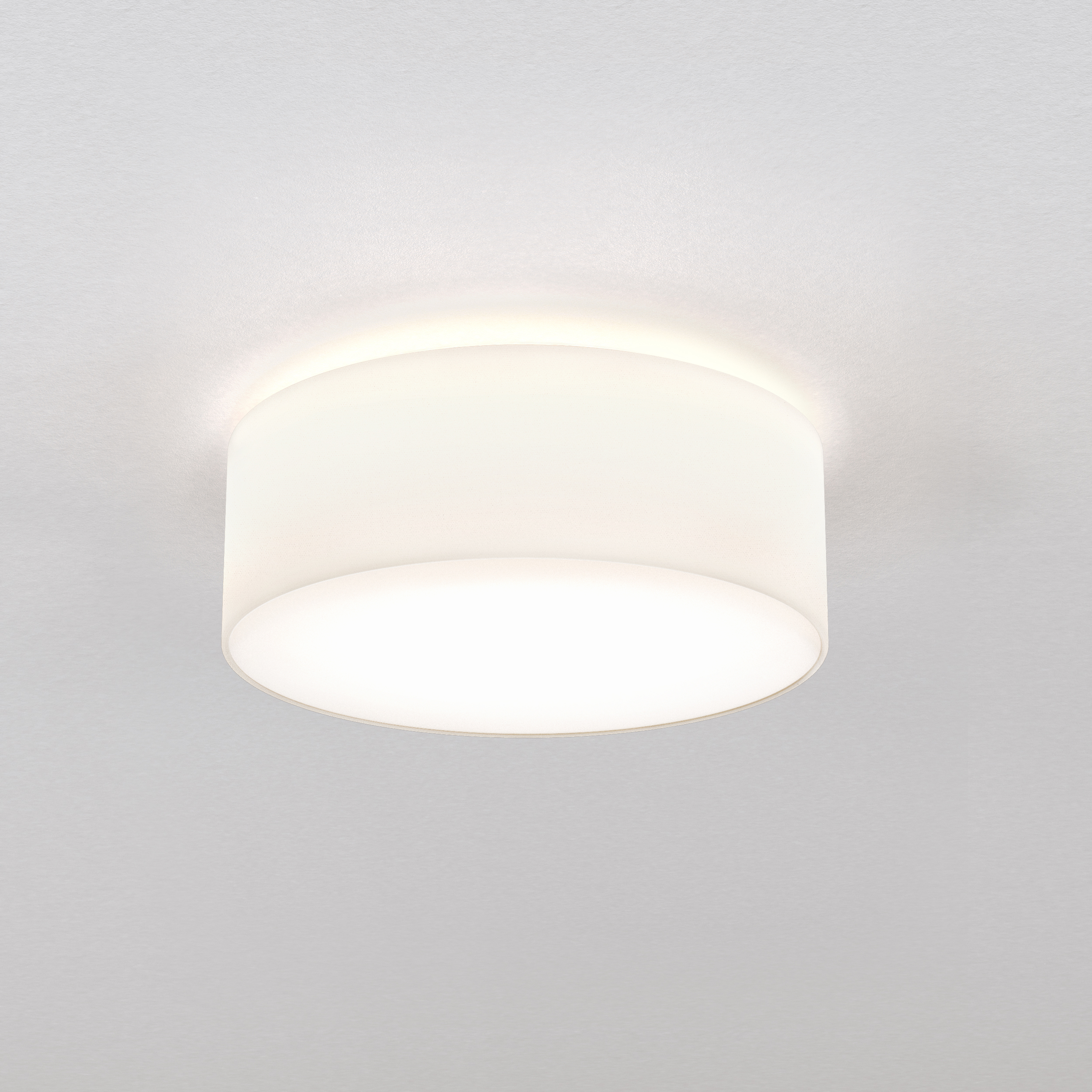 Astro Cambria 380 plafondlamp