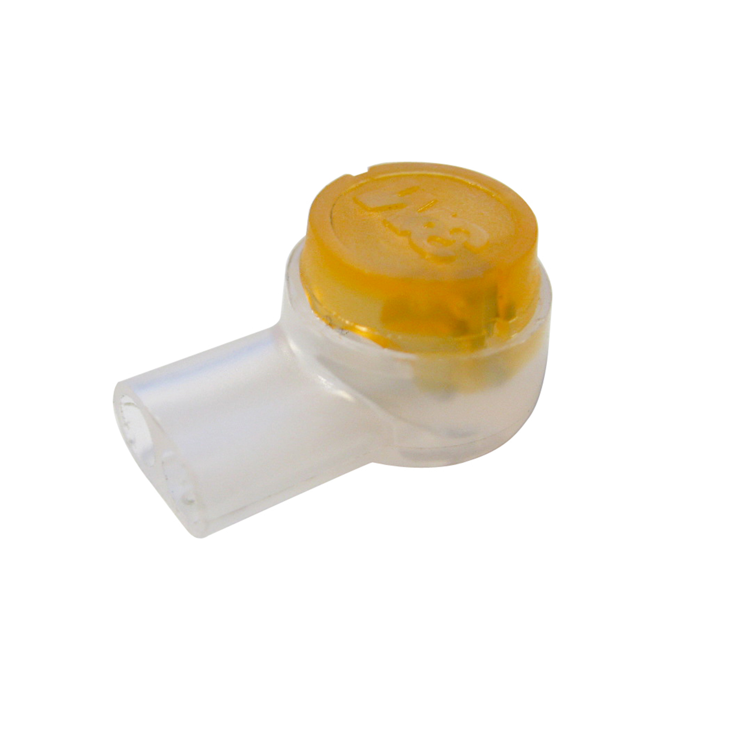 Astro LED Connector
