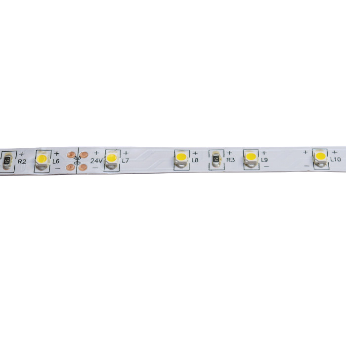VHI LEDflex 24V Accent 3000K CRI90 5m