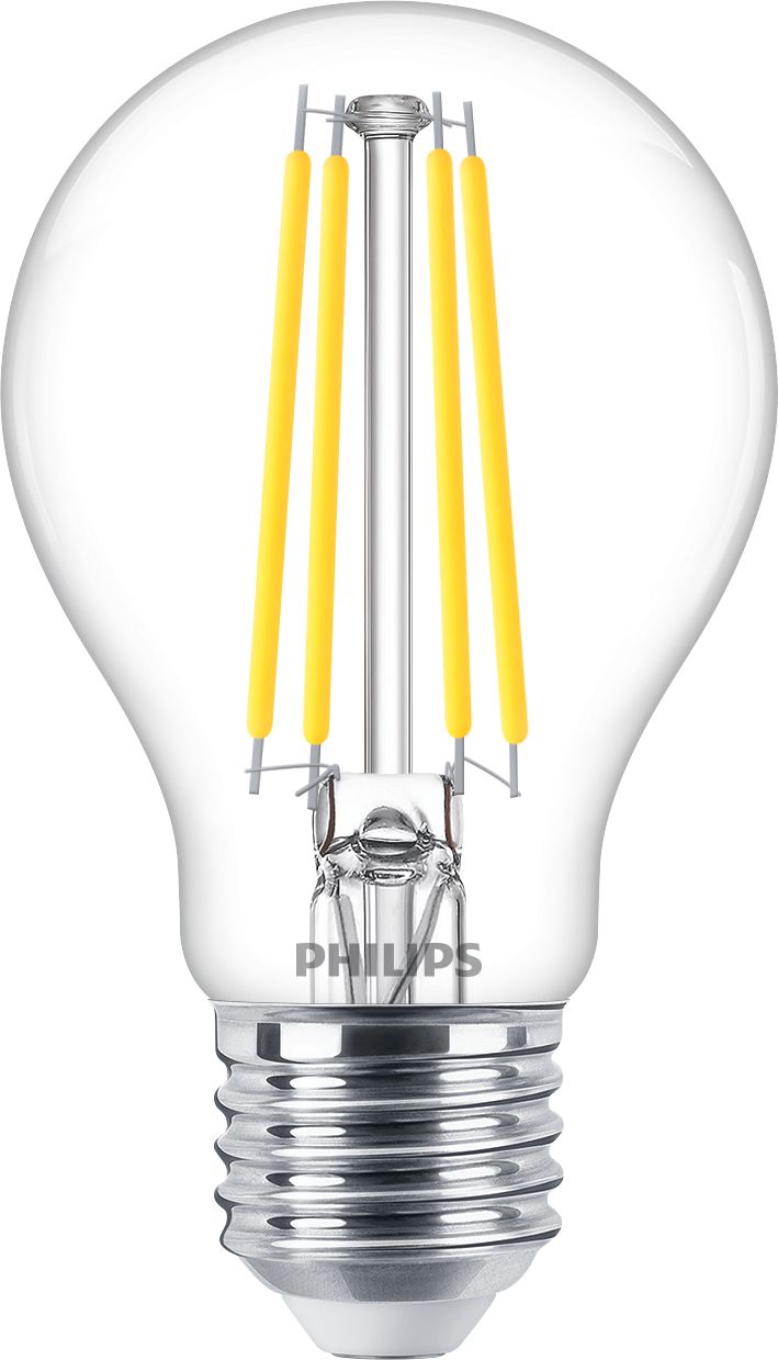 Philips E27 helder PH MV LED 5.9W 806Lm 927 dim