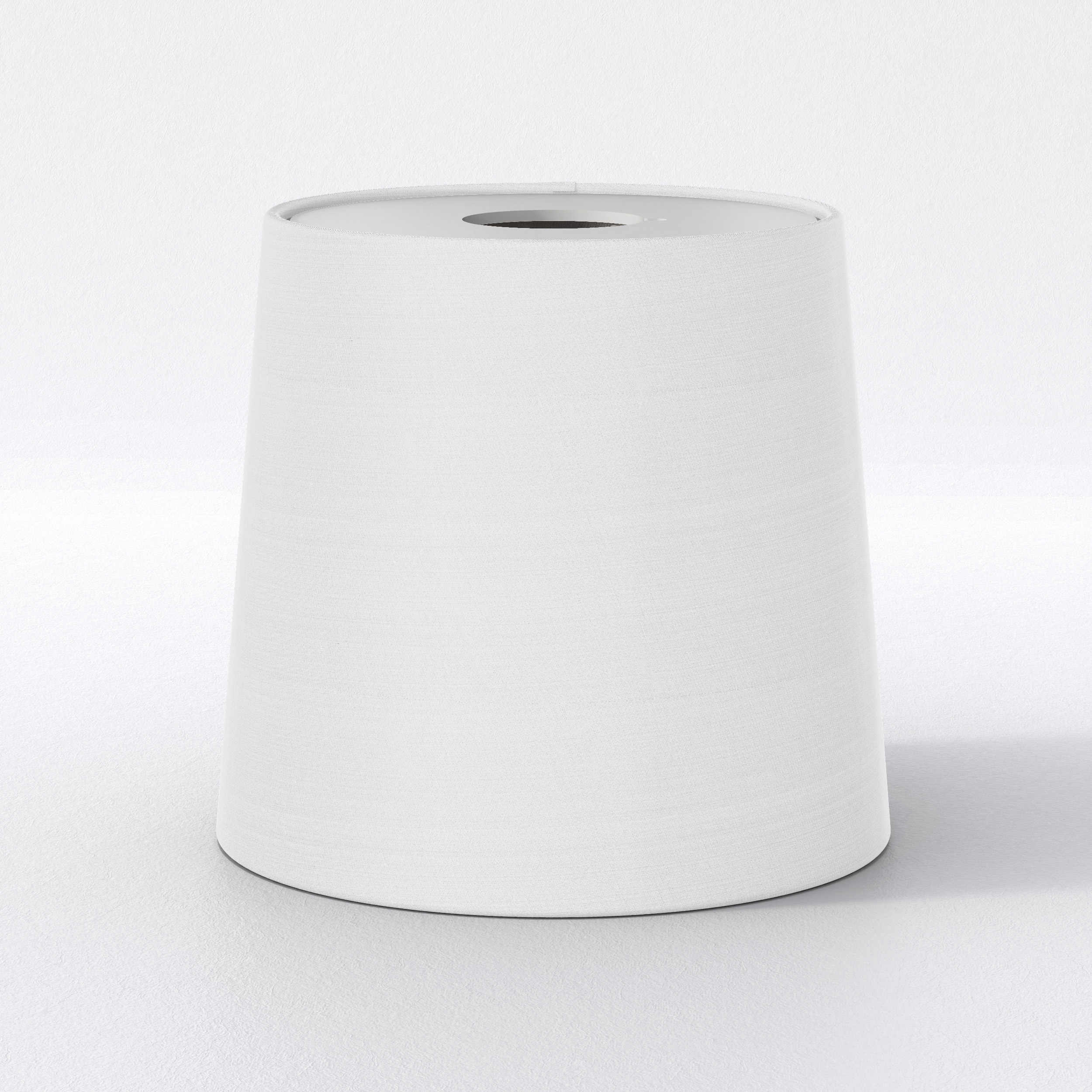 Astro Kap Tapered Drum 155 wit
