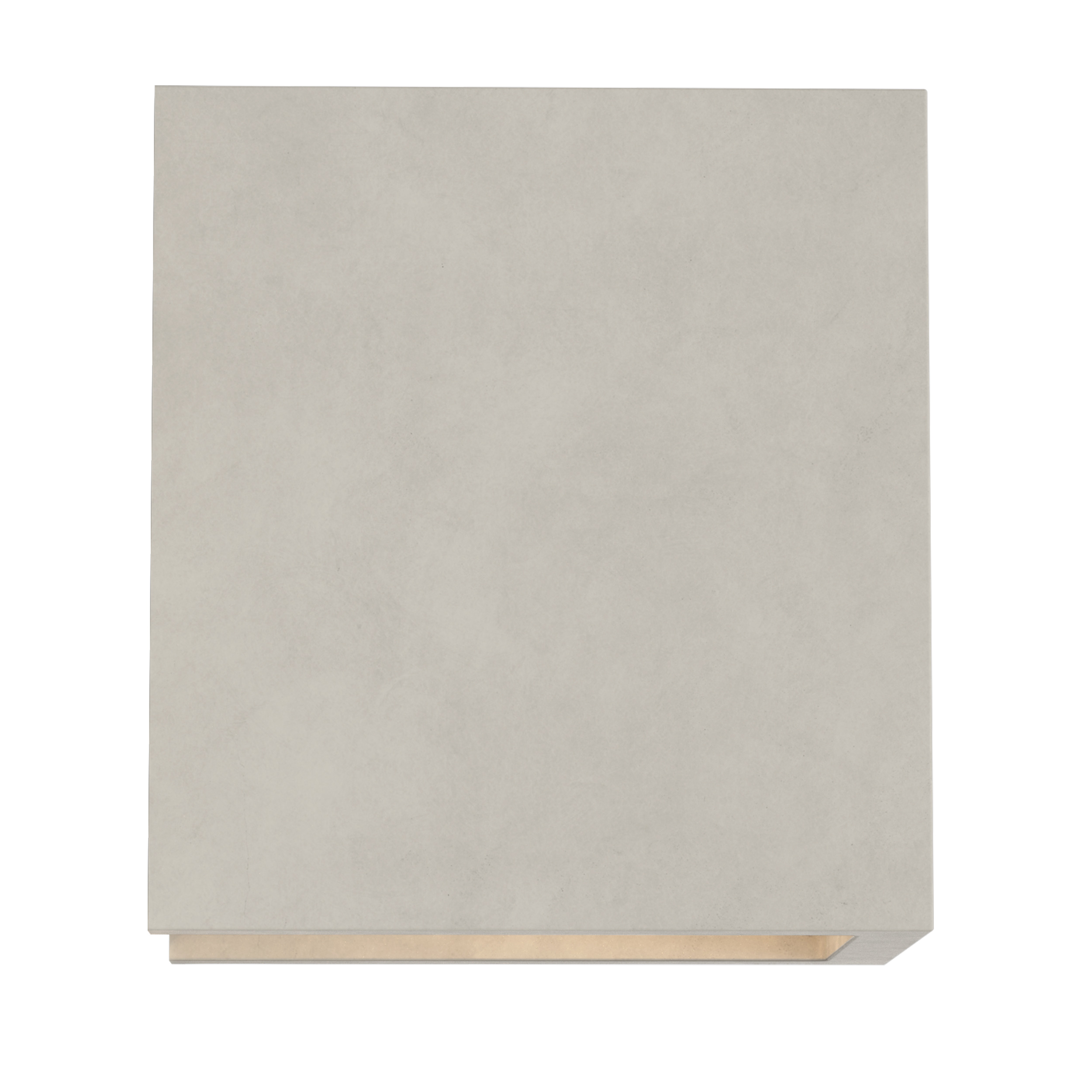Oslo 120 LED BWL 3000K IP65 mat concrete