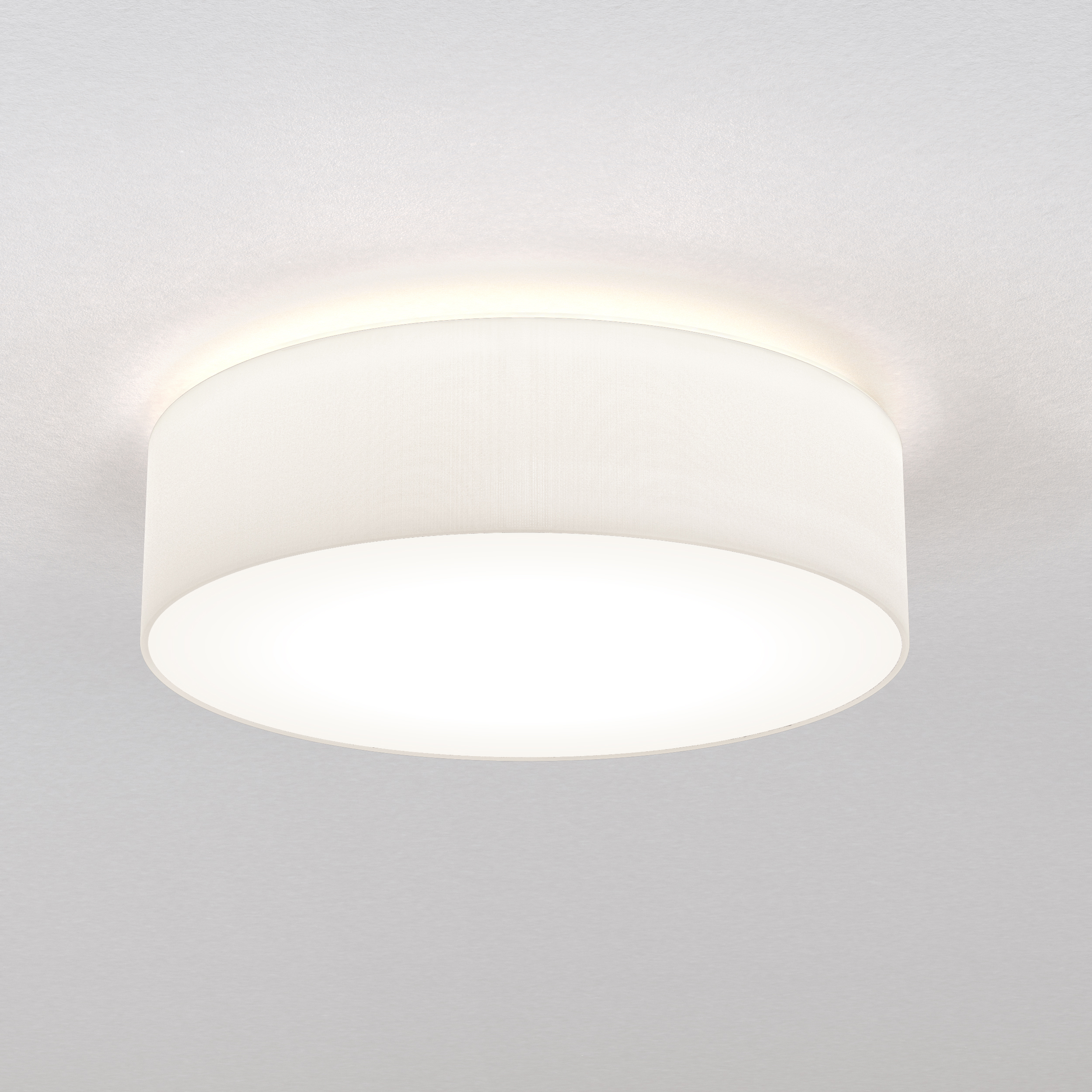 Astro Cambria 480 plafondlamp