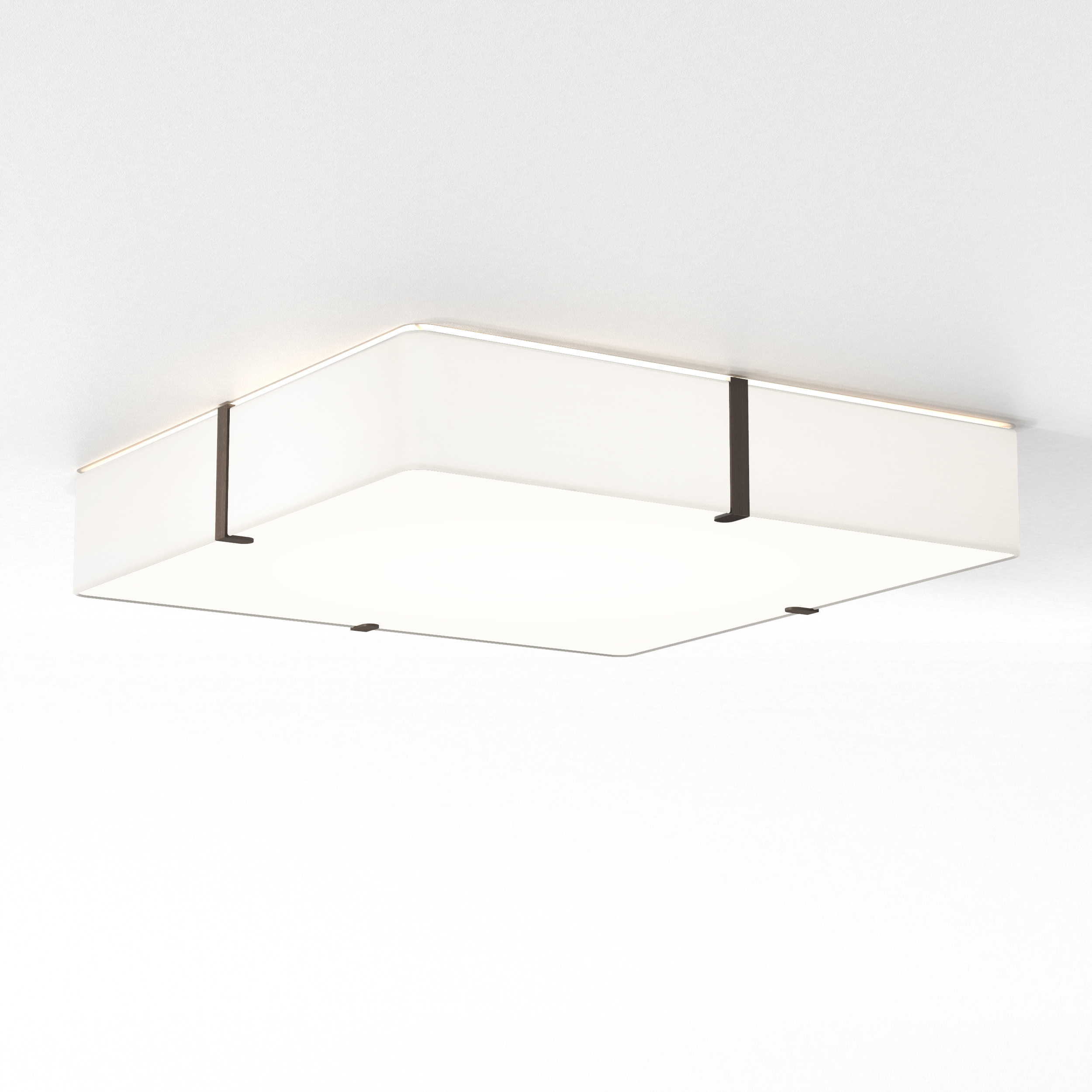 Astro Ceiling Base 610 plafondlamp