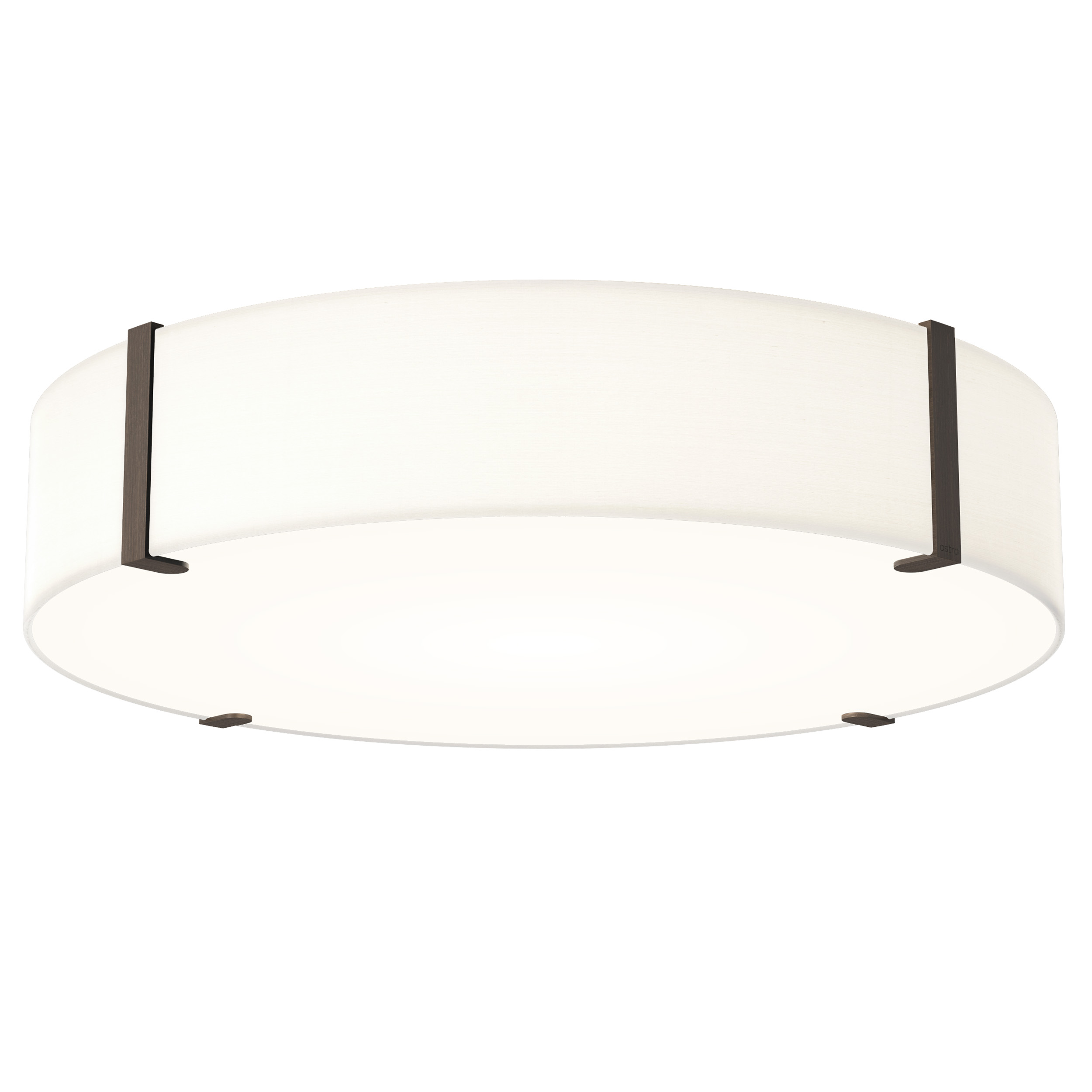 Astro Ceiling Base 460 plafondlamp