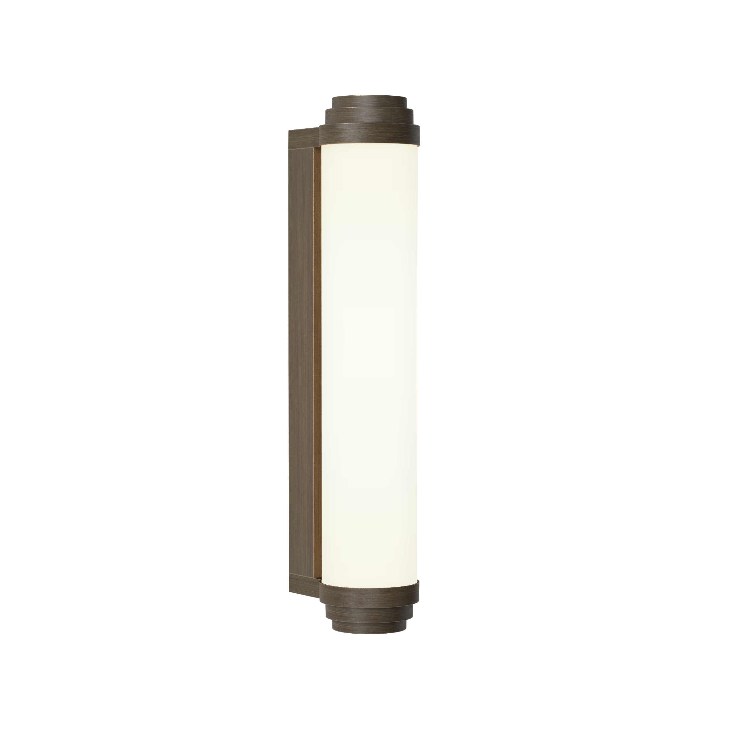 Burlington 400 Phase LED WL 2700K brons