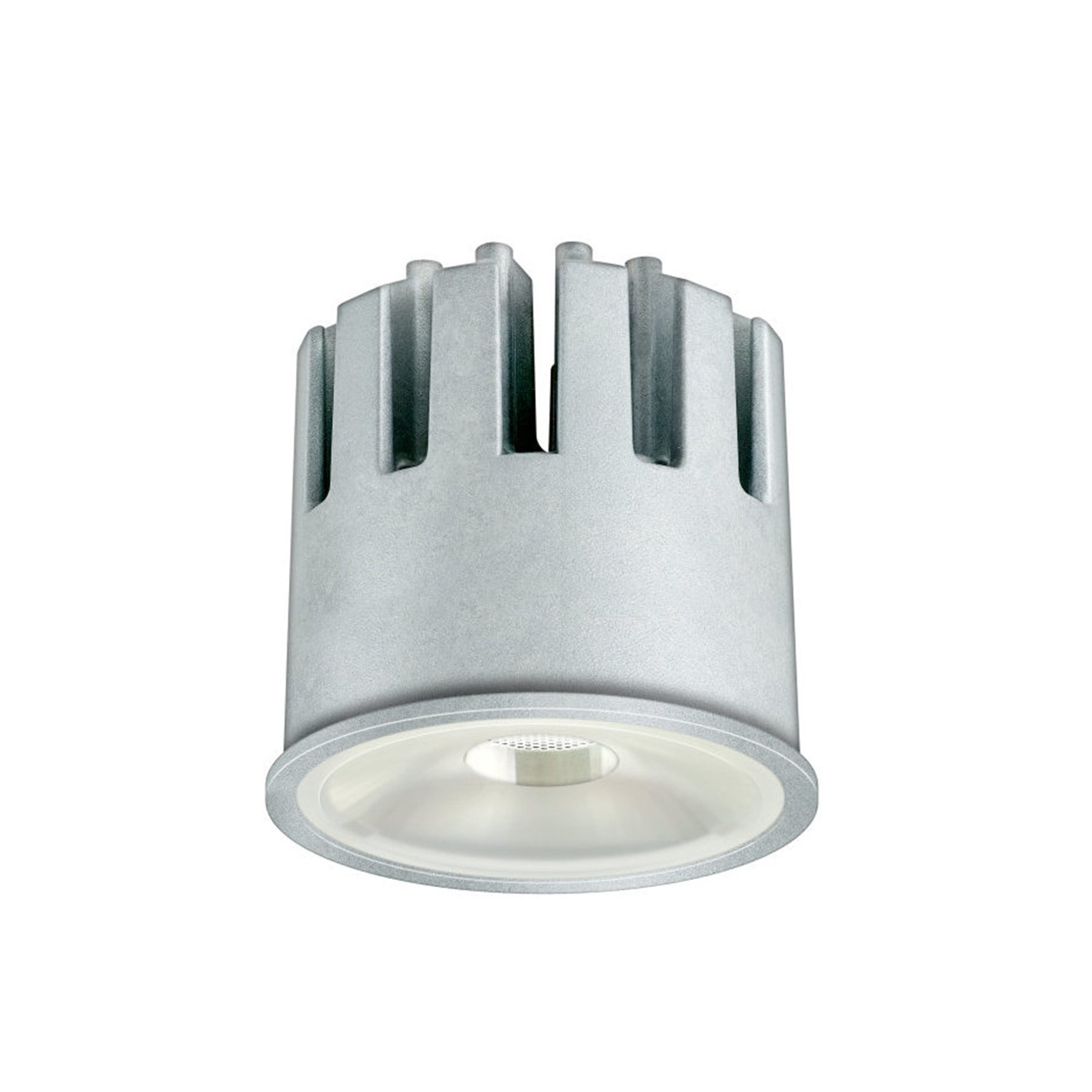 Astro LED Module CRI90 40° 1050Lm 4000K dim