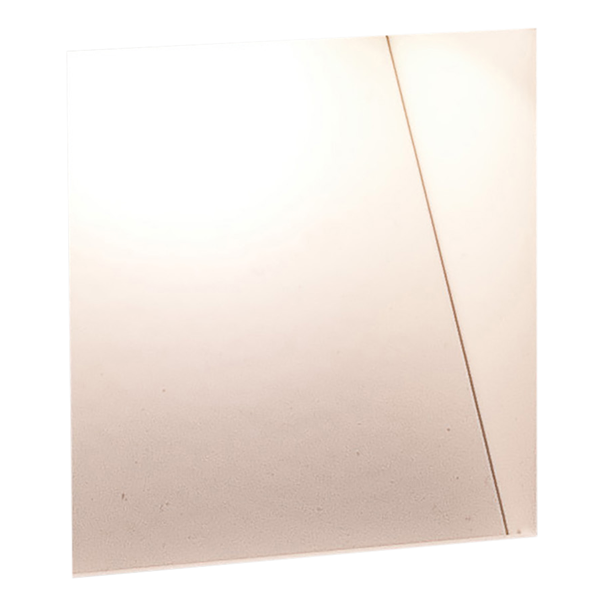 Borgo Trimless 65 IWL 2700K mat wit