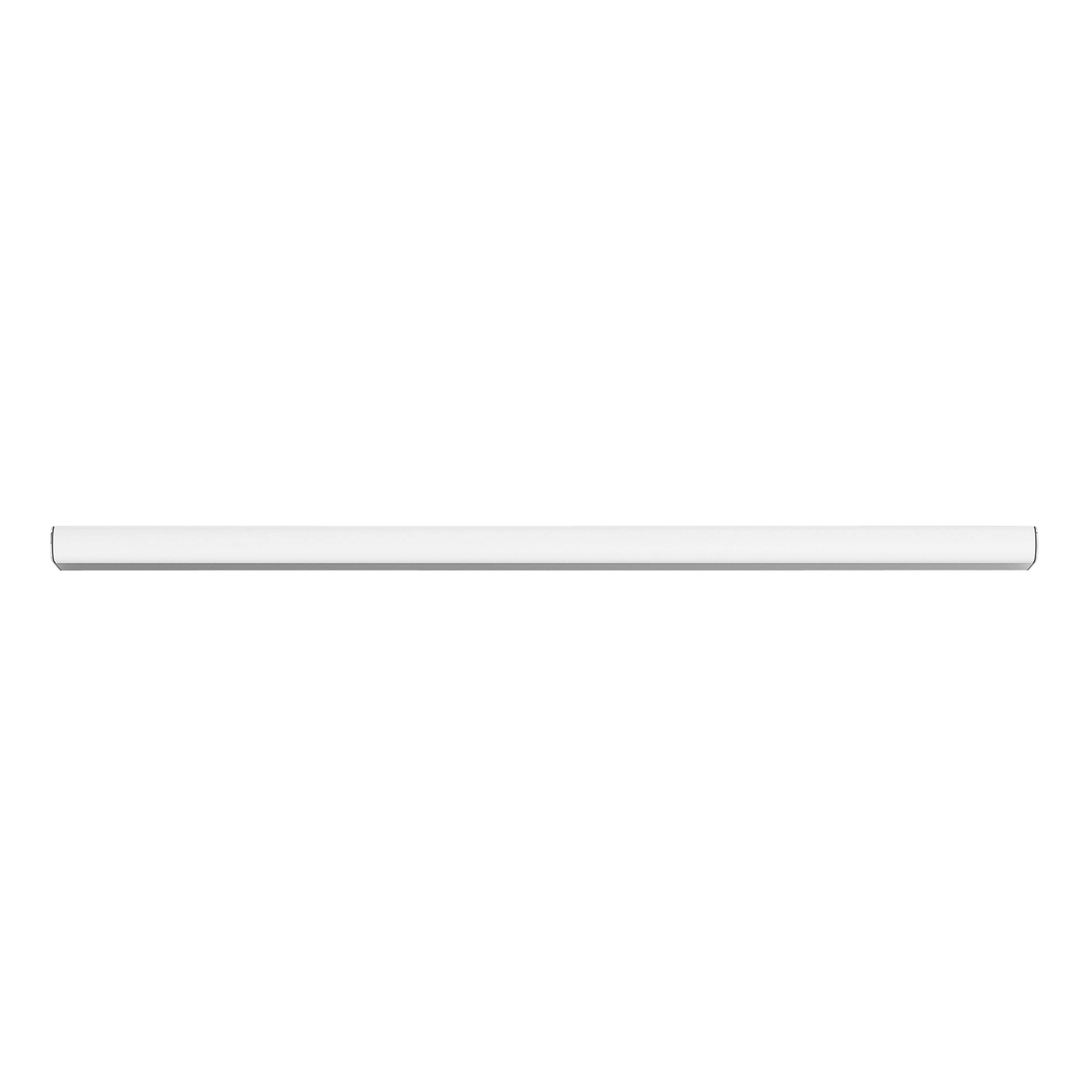 Artemis 900 LED WL 3000K chroom