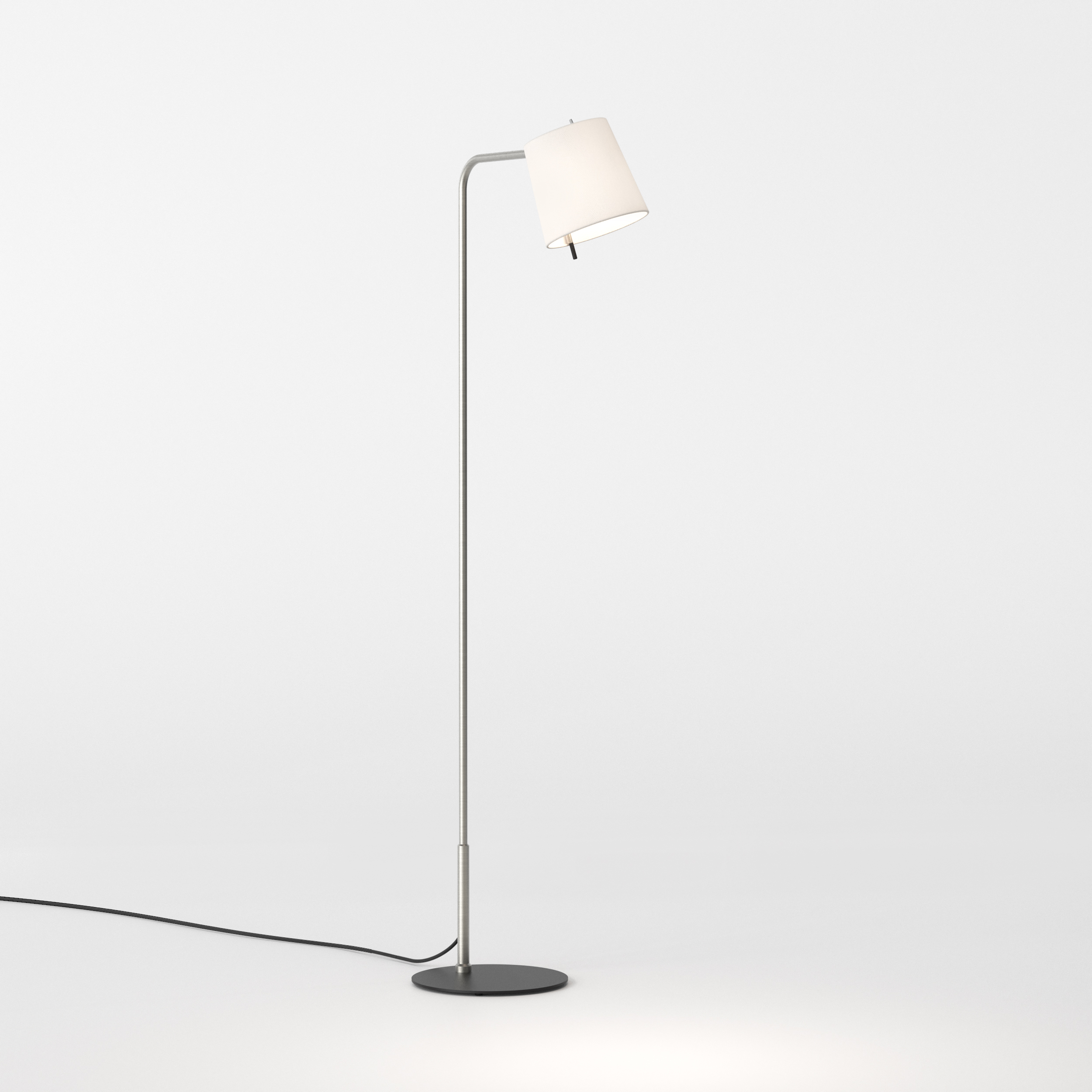 Kap Mitsu Cone 173 wit