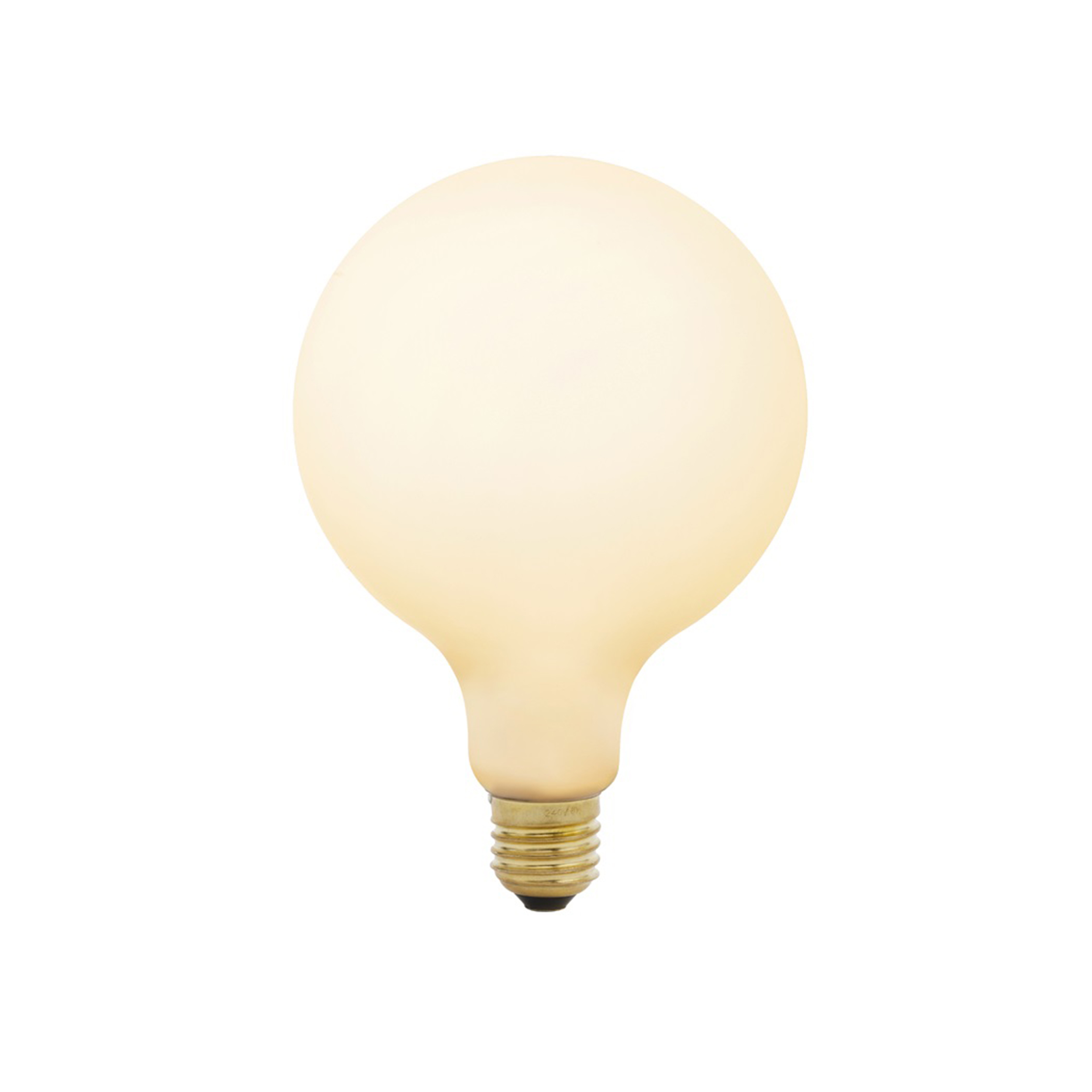 Astro E27 Medium Globe LED 6W 540Lm 2700K dim