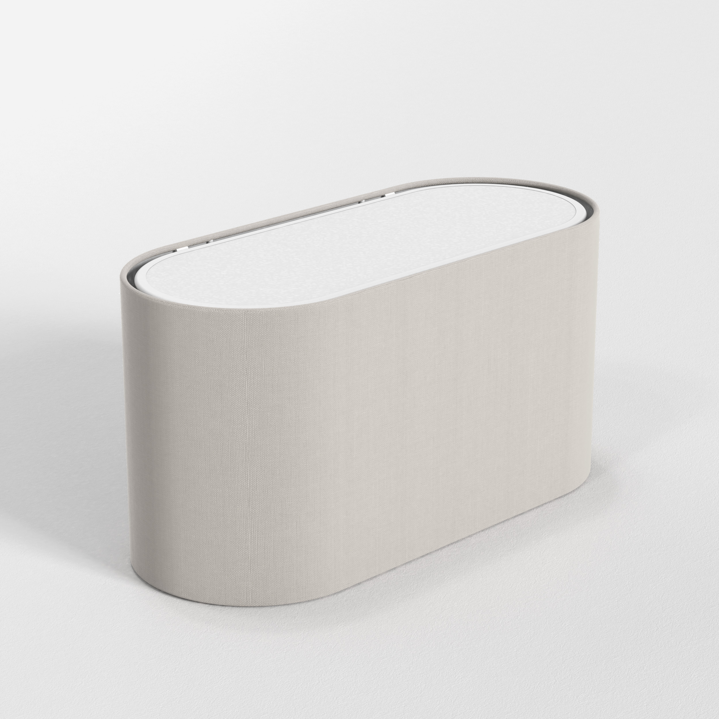 Astro Kap Stadium 160 putty