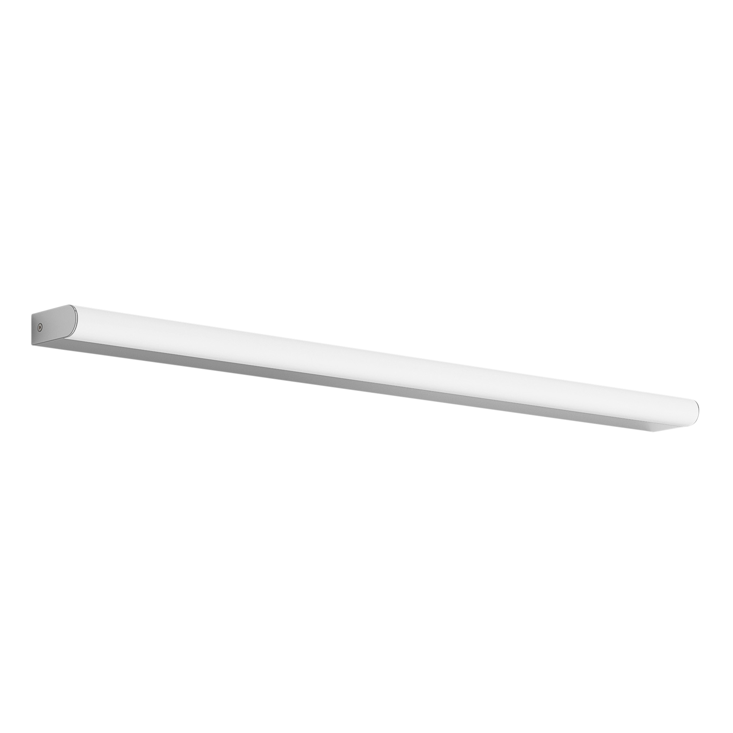 Artemis 900 LED WL 3000K chroom
