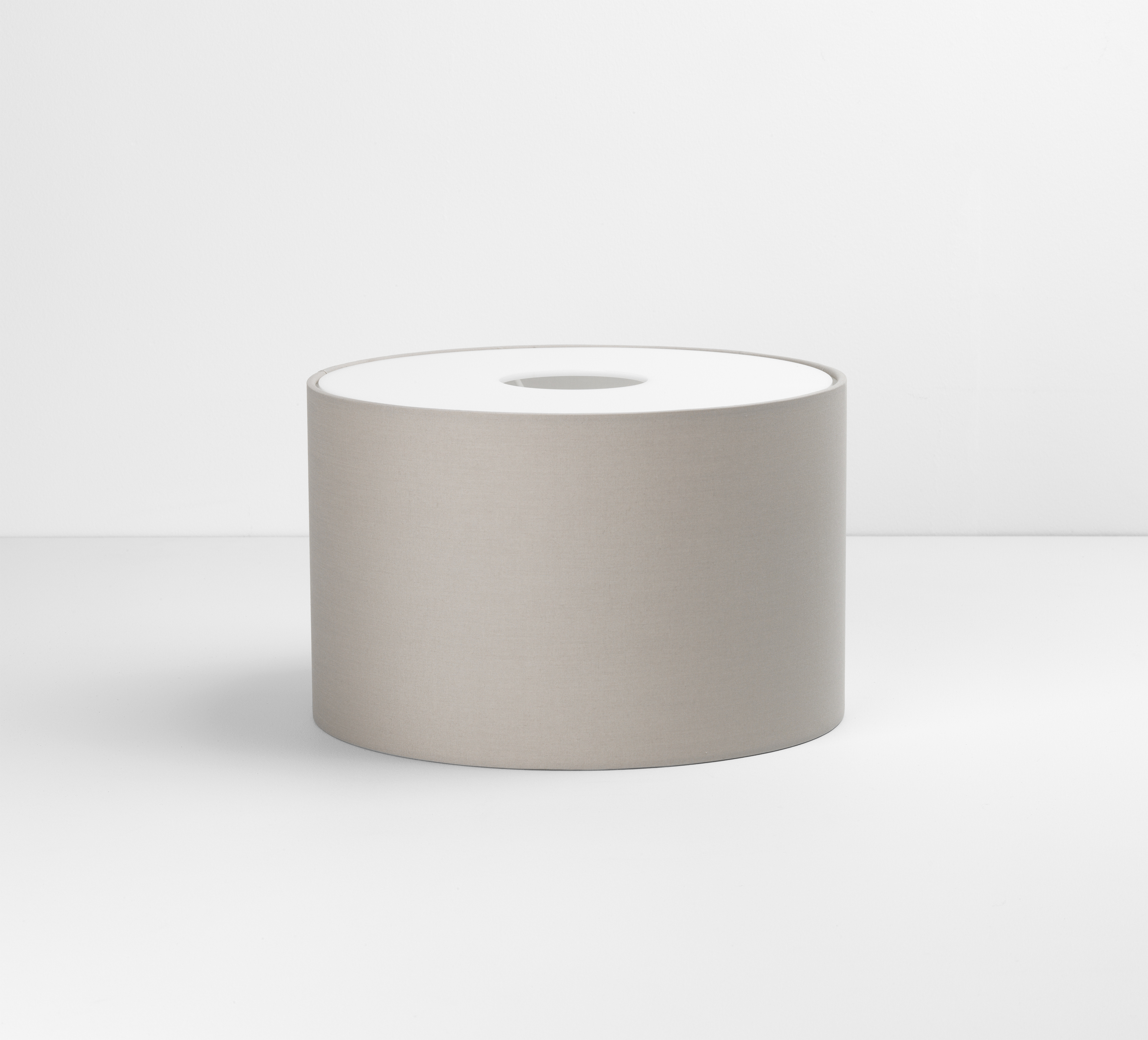 Astro Kap Drum 250 putty + diffuser