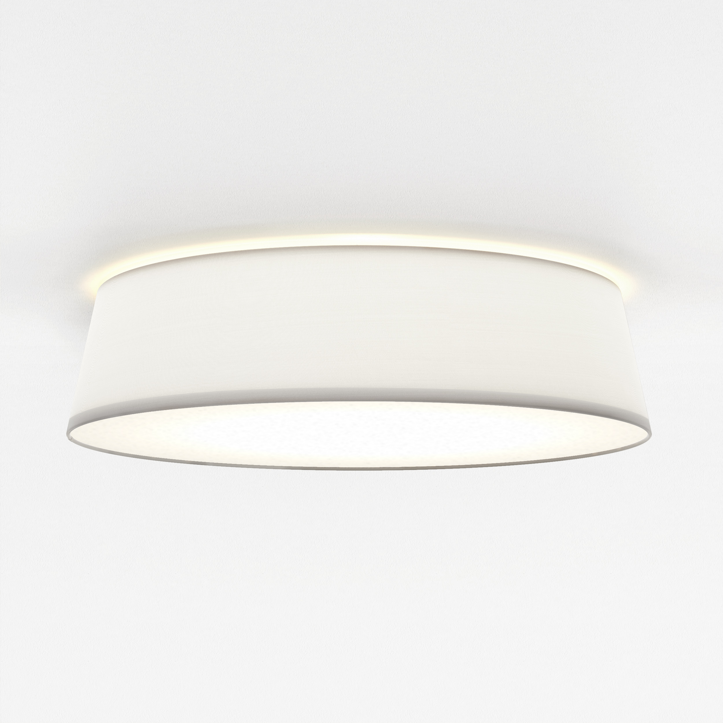 Astro Fife 530 plafondlamp