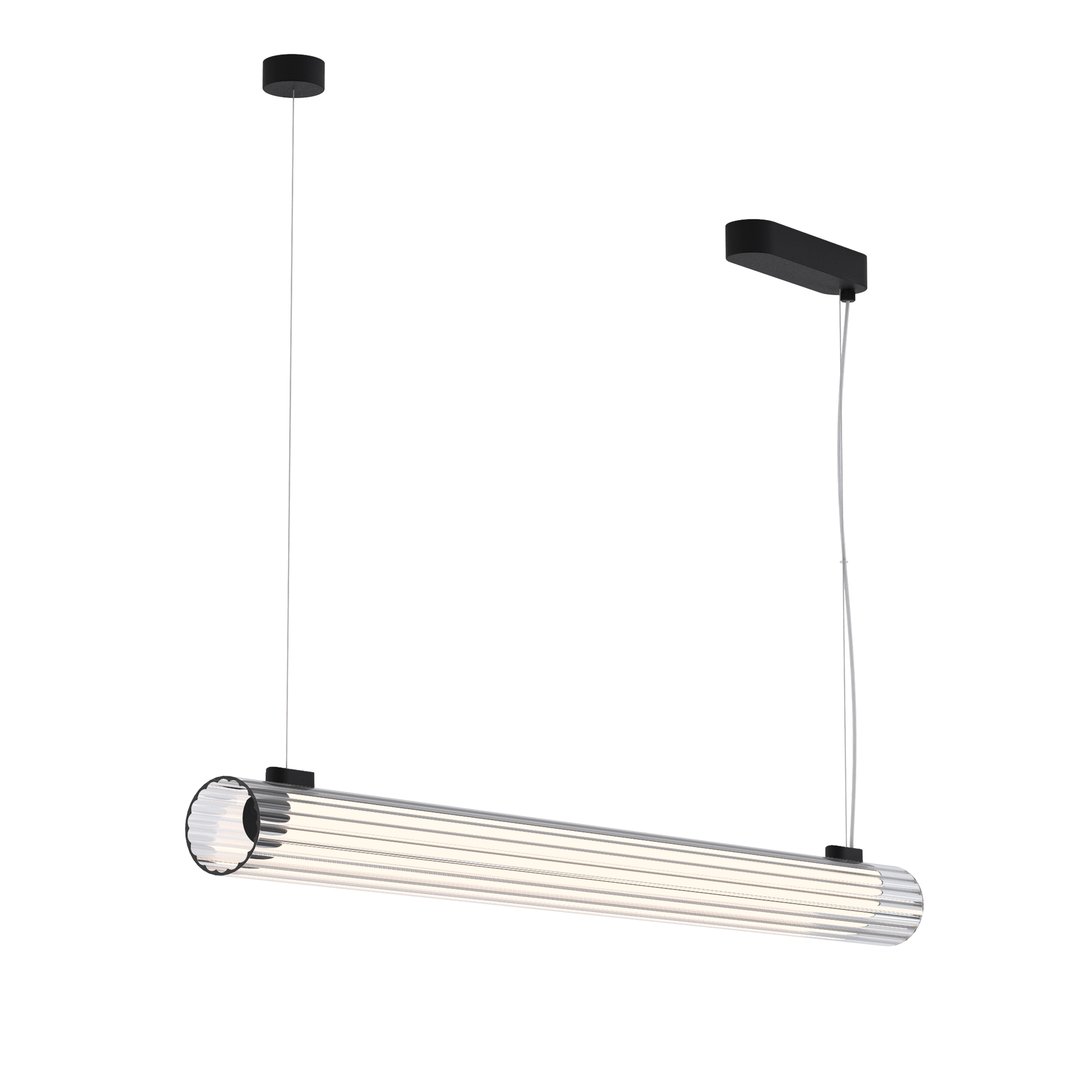 io Pendant 1000 LED HL 2700K