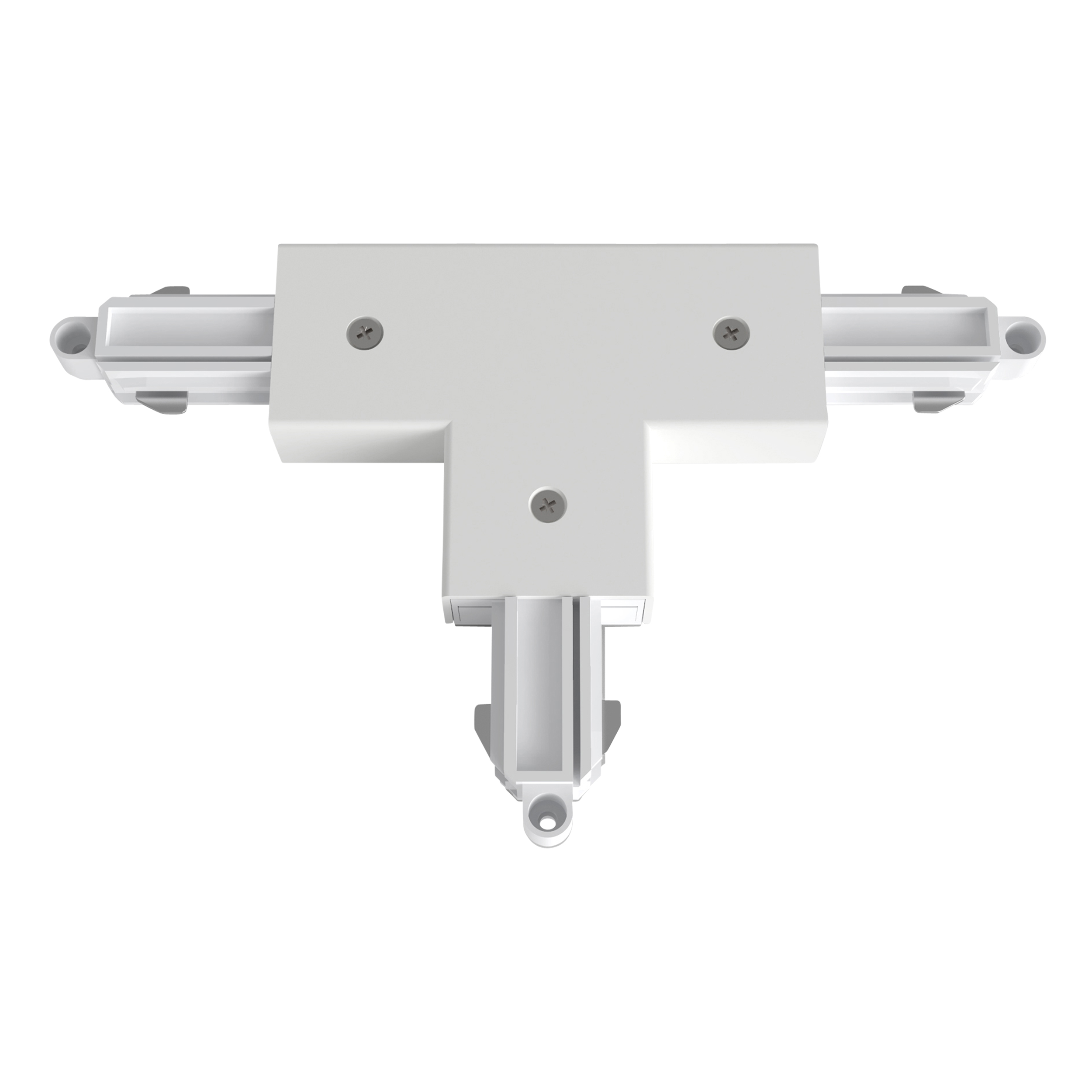 T Connector Left Nearside Earth mat wit