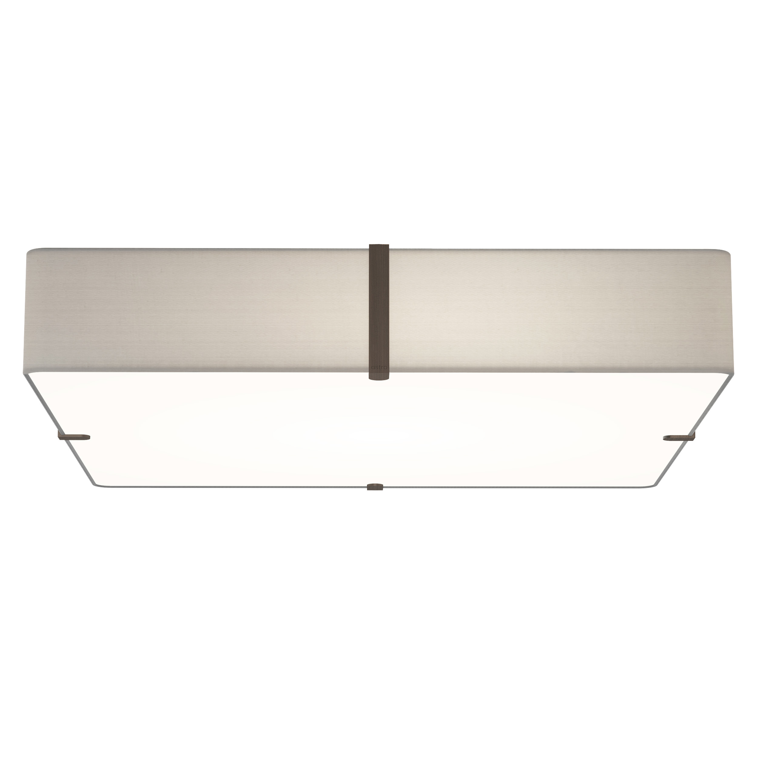 Astro Ceiling Base 610 plafondlamp