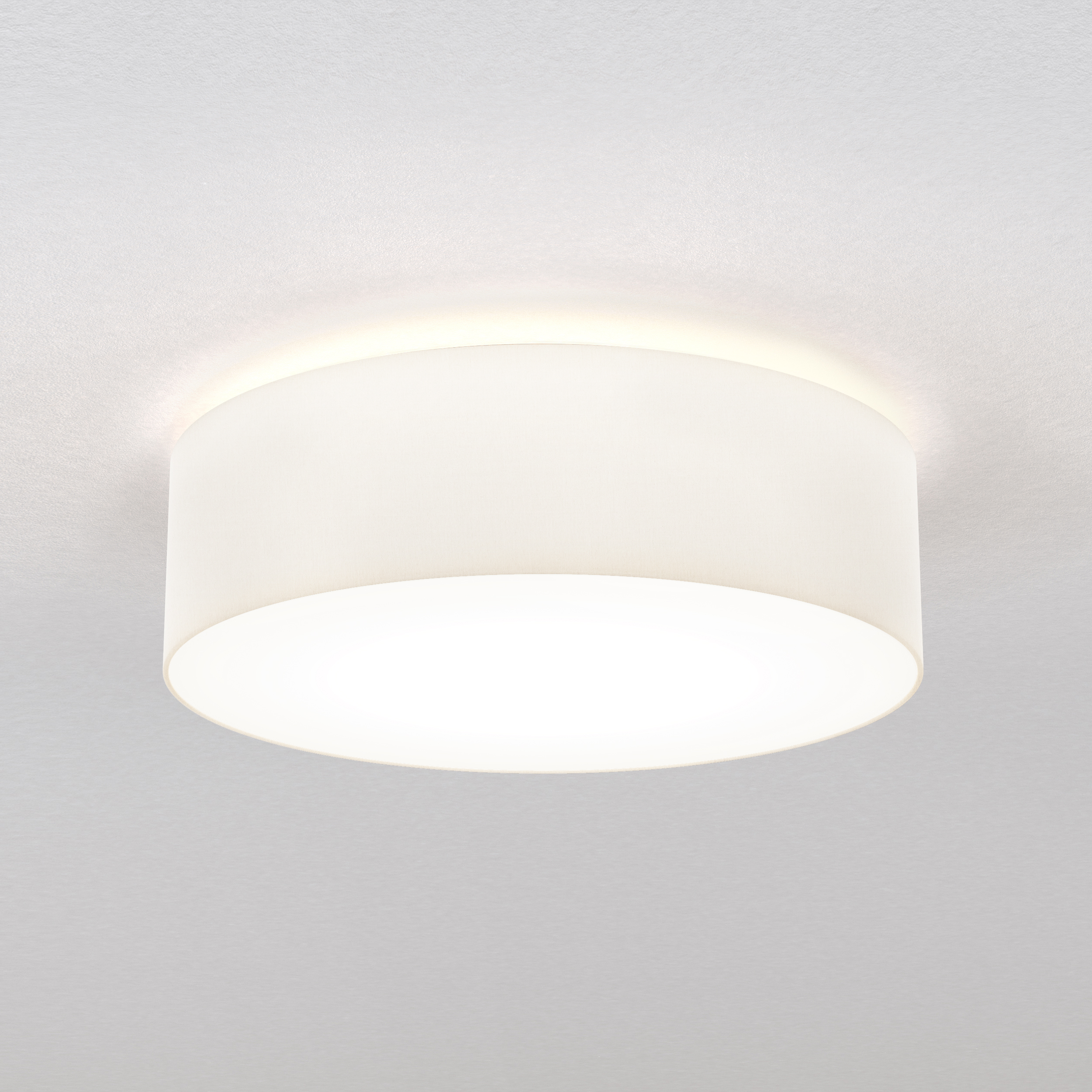Astro Cambria 580 plafondlamp