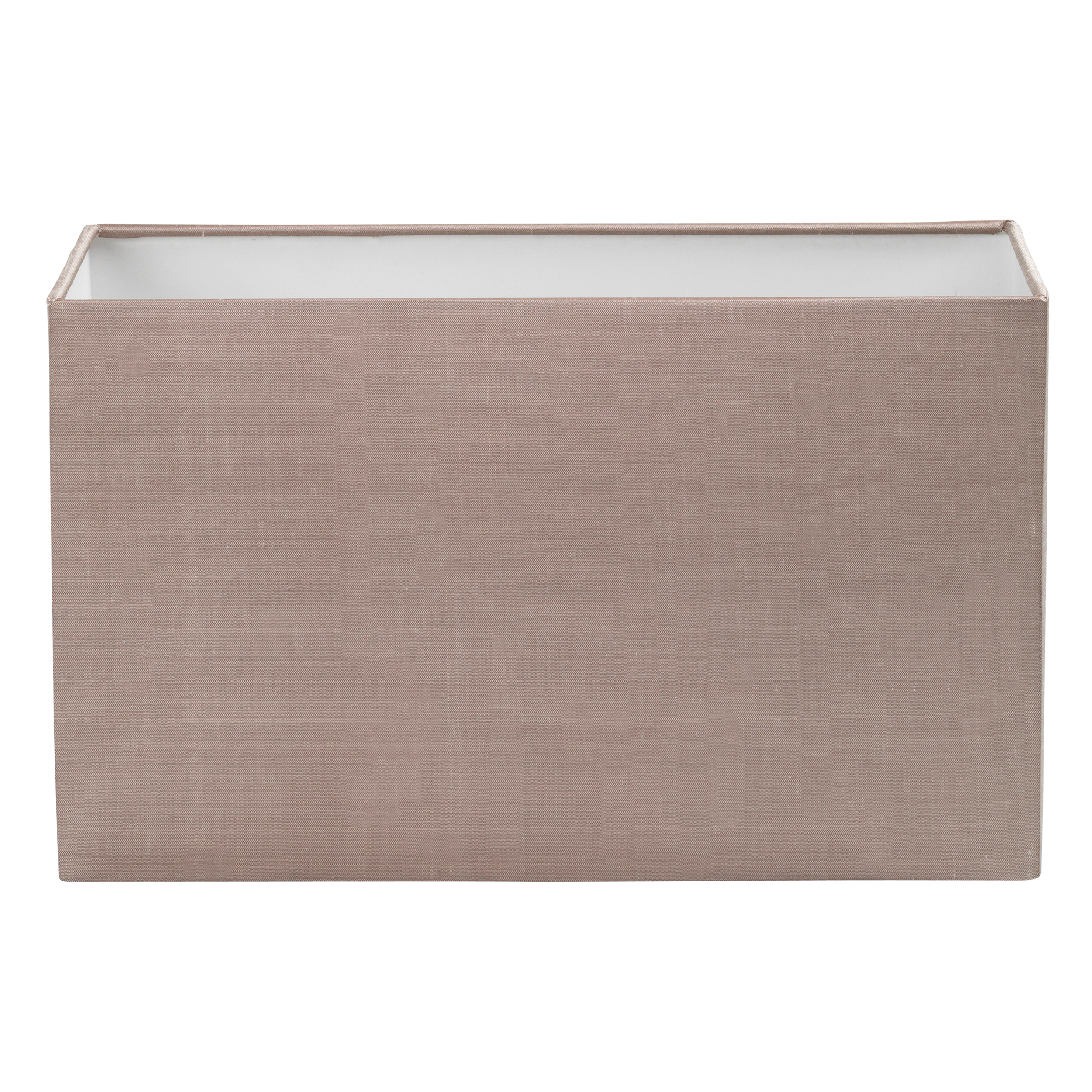 Kap Park Lane Grande WL/TL taupe zijde