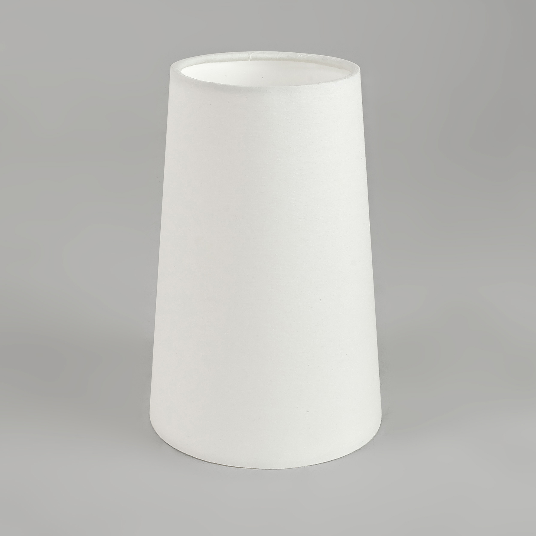 Kap Cone 240 wit