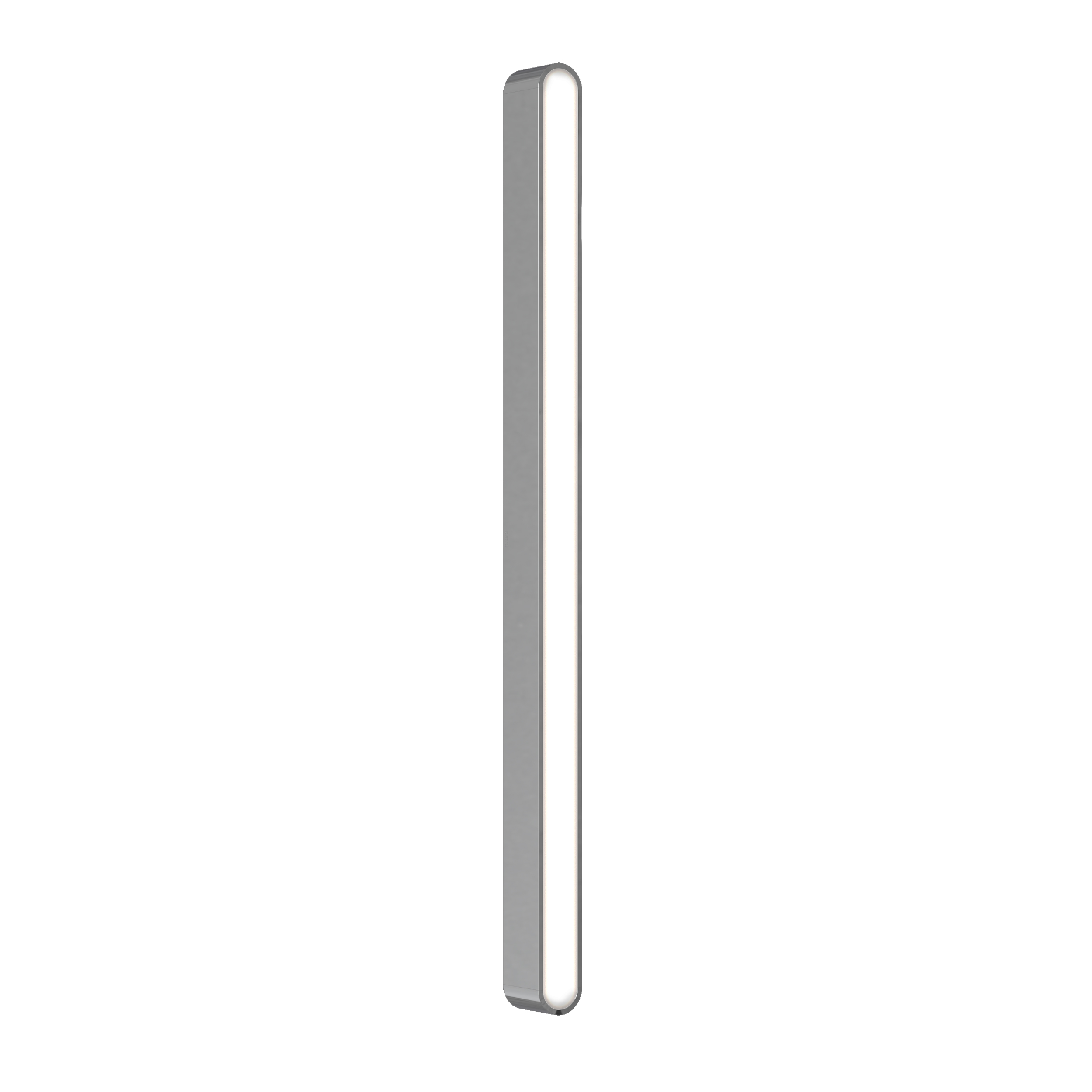Atticus 900 LED WL 3000K chroom