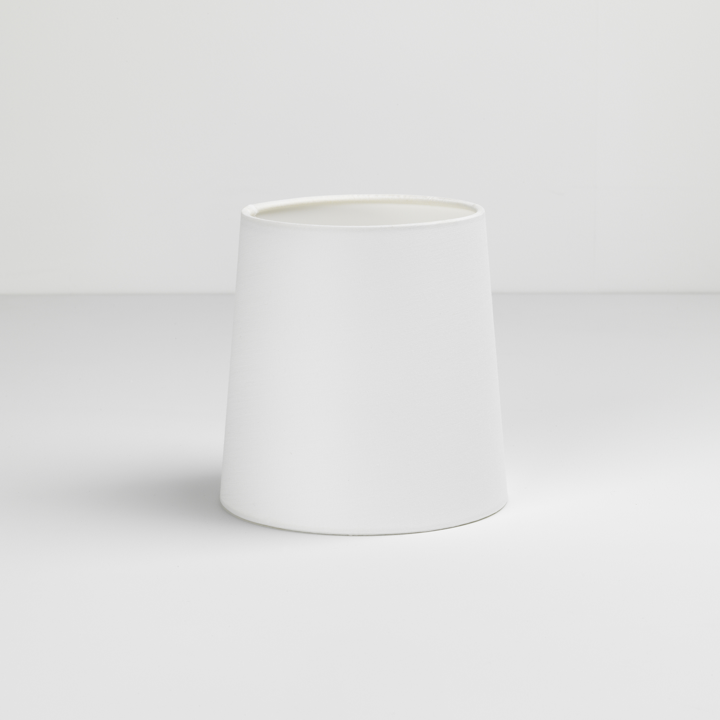 Astro Kap Cone 160 wit
