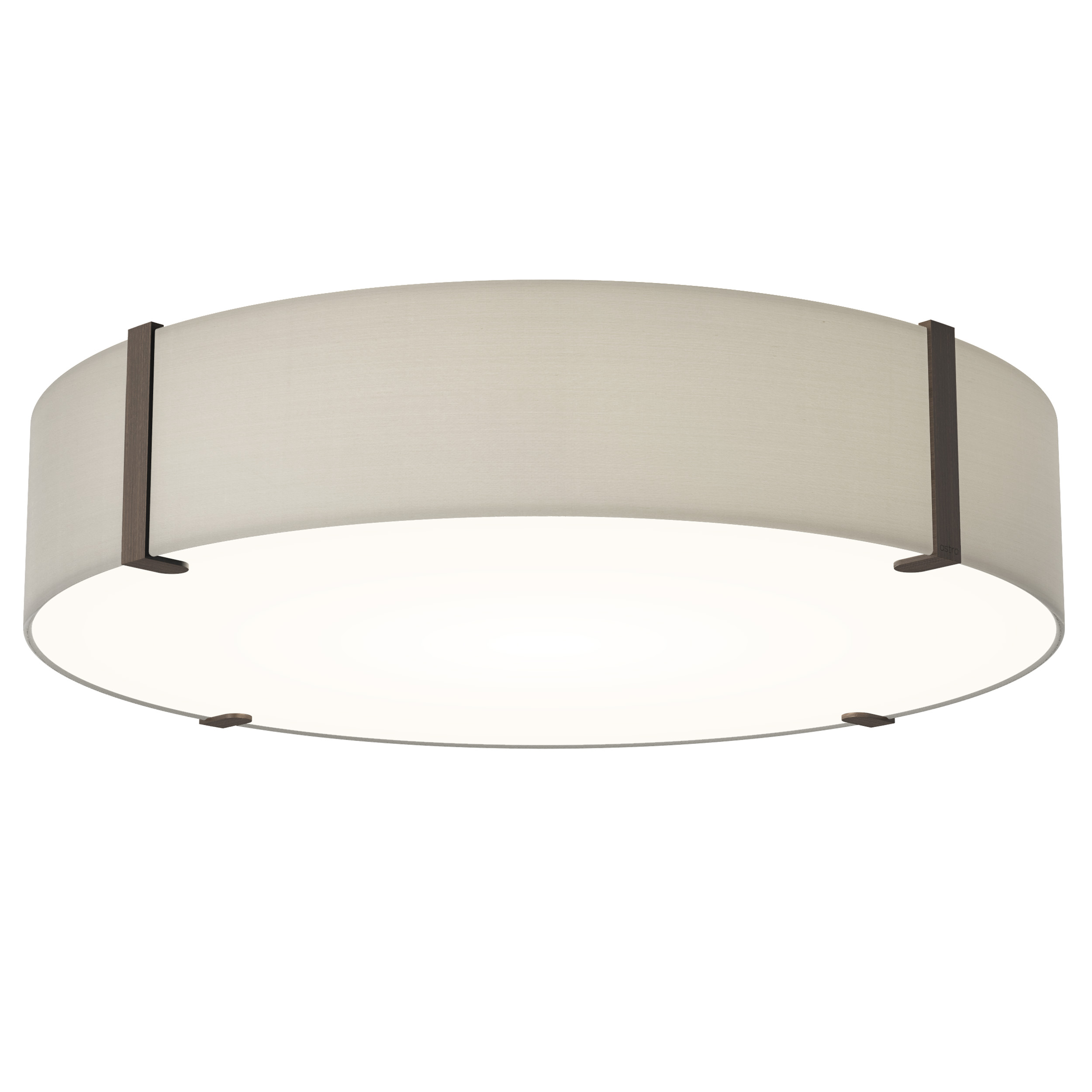 Astro Ceiling Base 460 plafondlamp