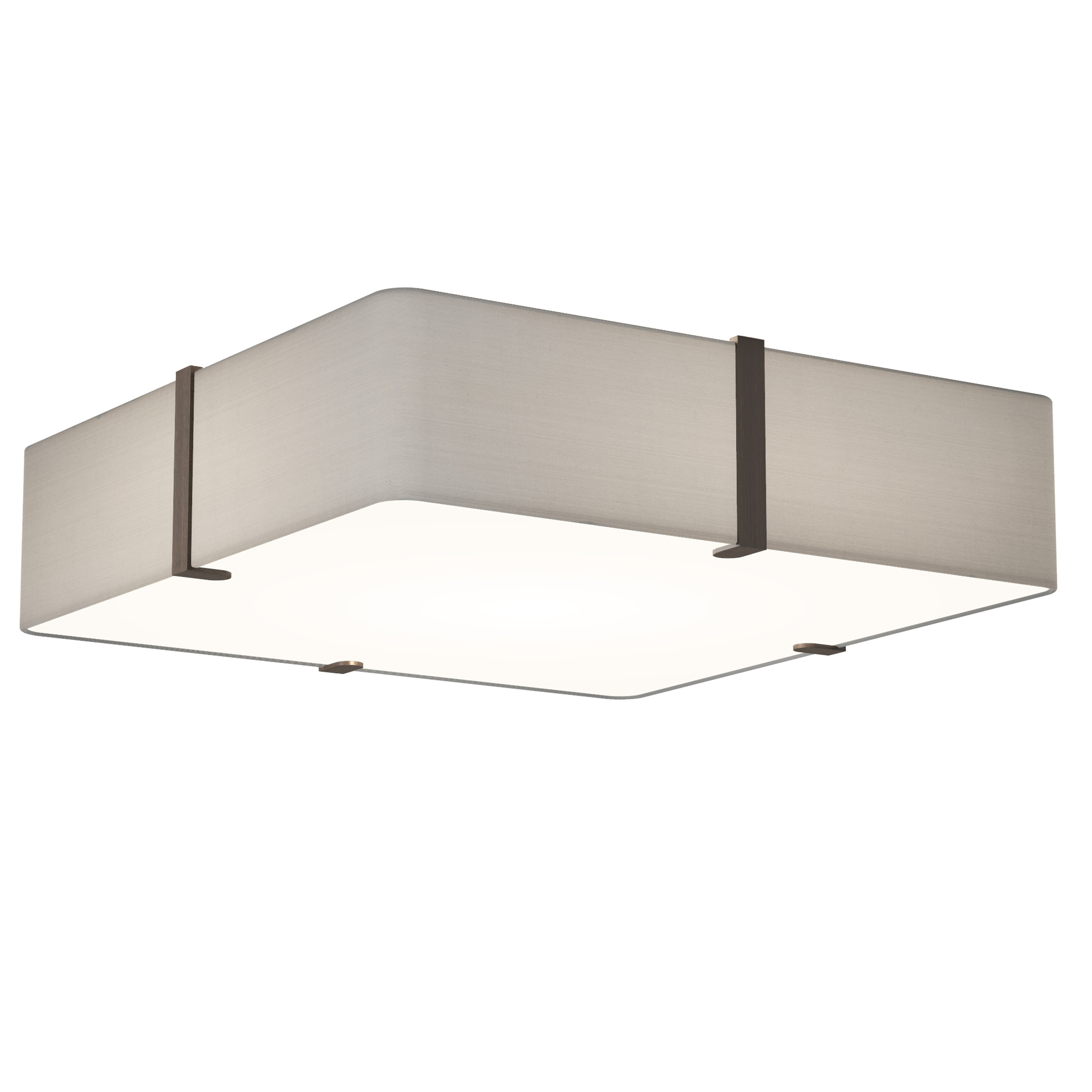 Astro Ceiling Base 460 plafondlamp