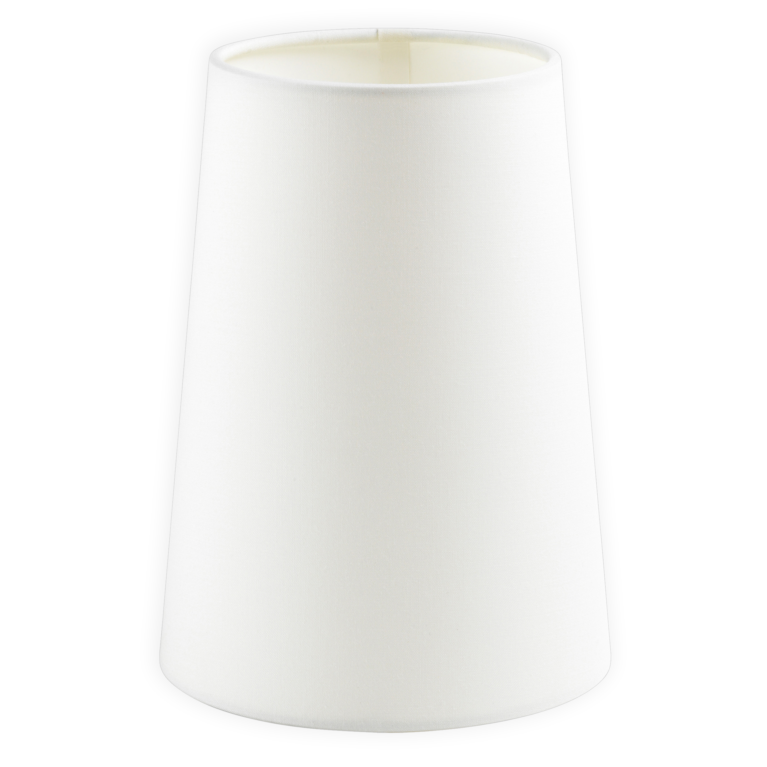 Kap Cone 195 WL wit