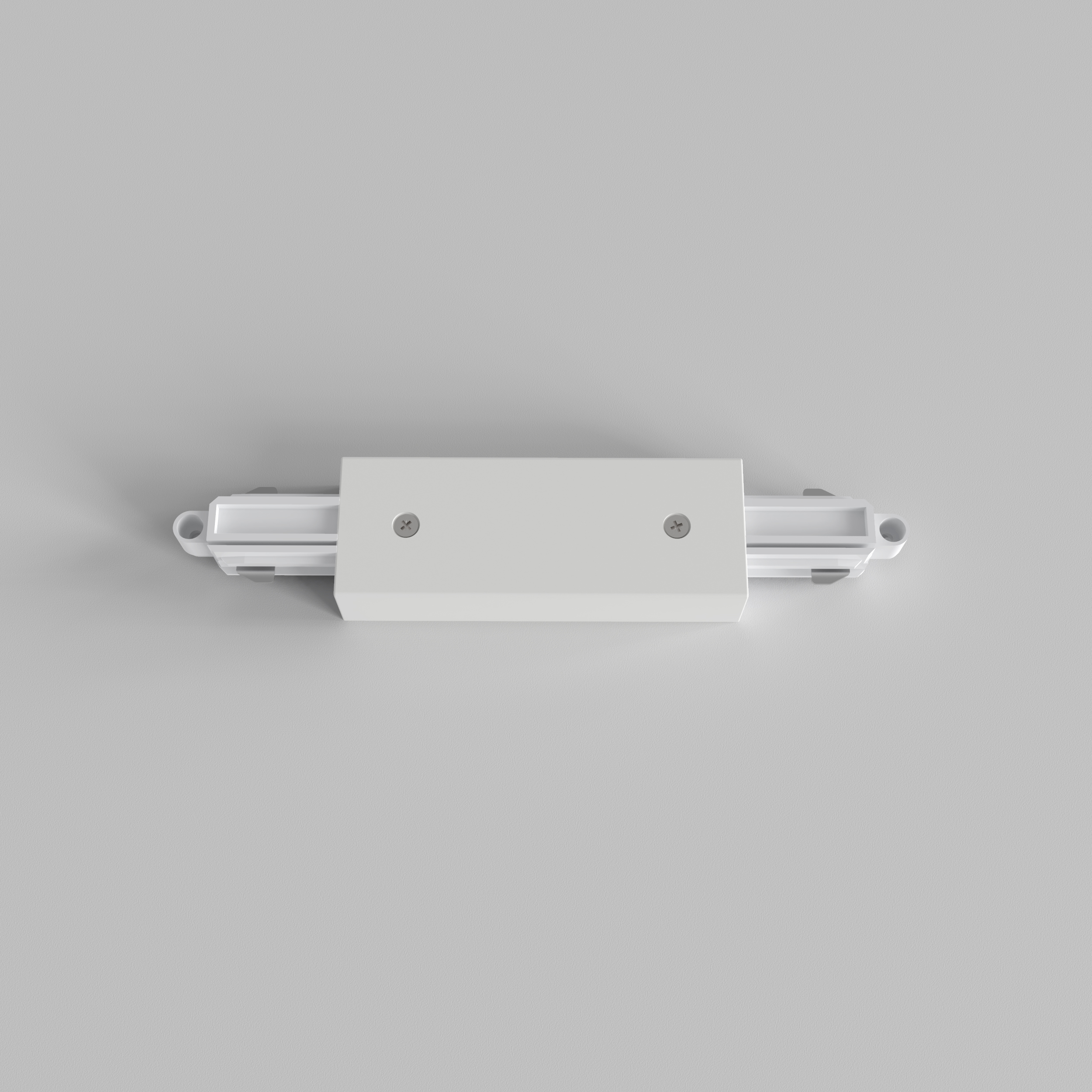 Central Live Connector mat wit