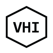 VHI