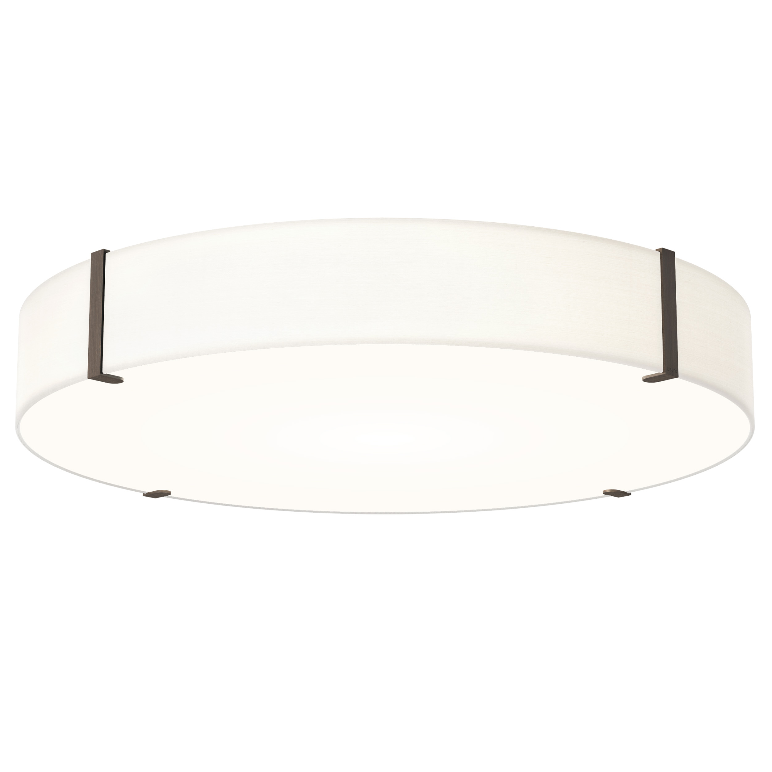 Astro Ceiling Base 610 plafondlamp