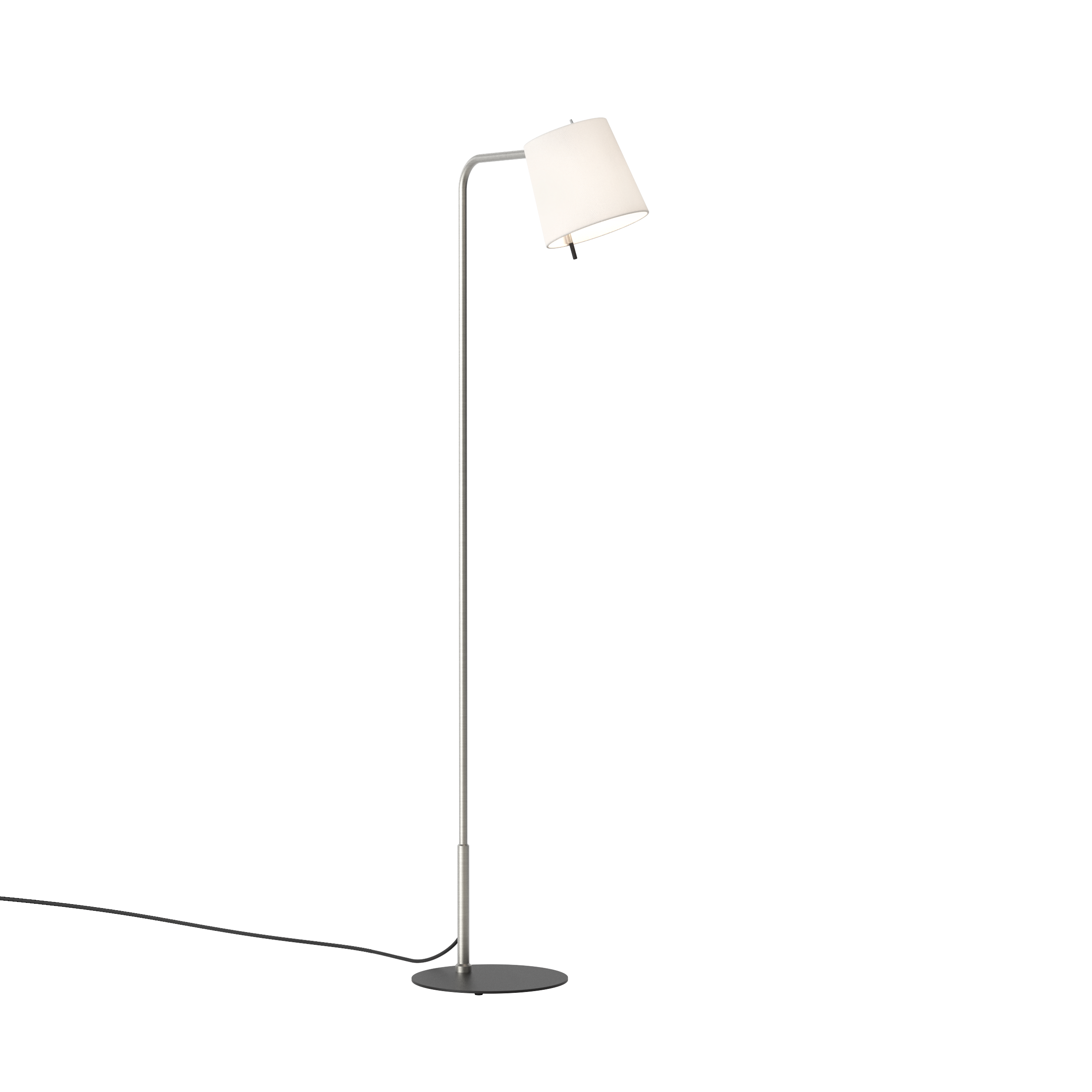 Kap Mitsu Cone 173 wit