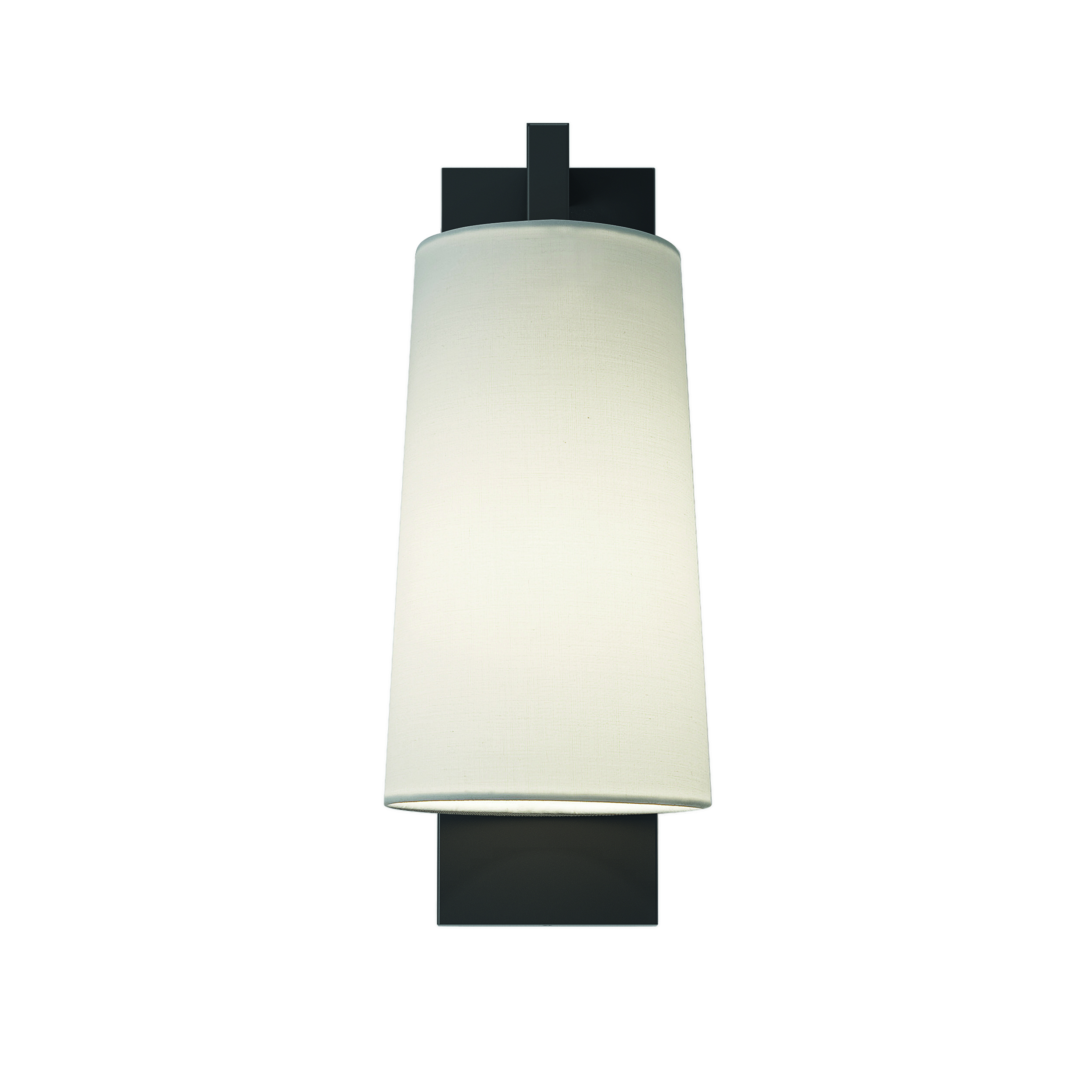 Kap Cone 195 WL wit