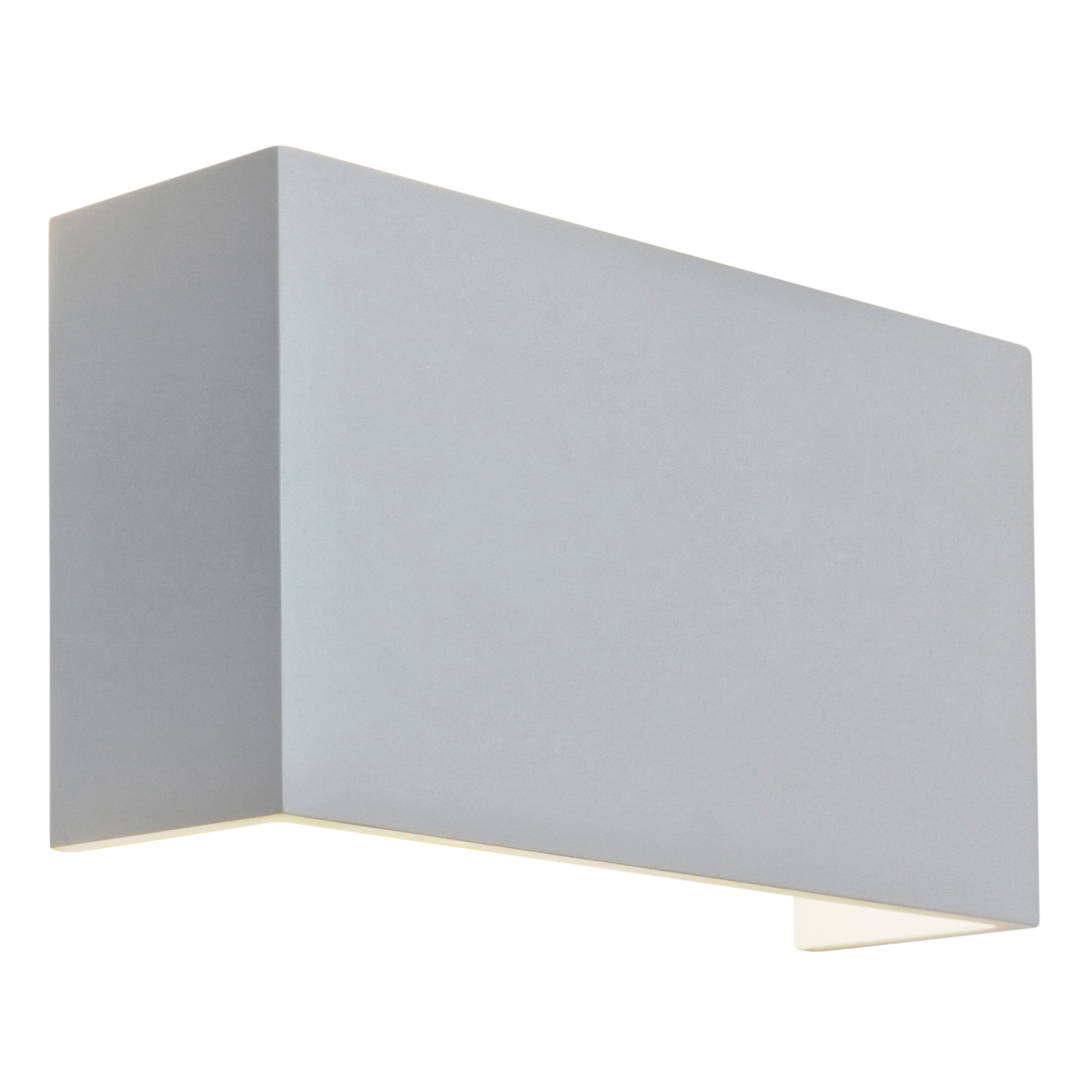 Pella 325 WL excl. E27 gips