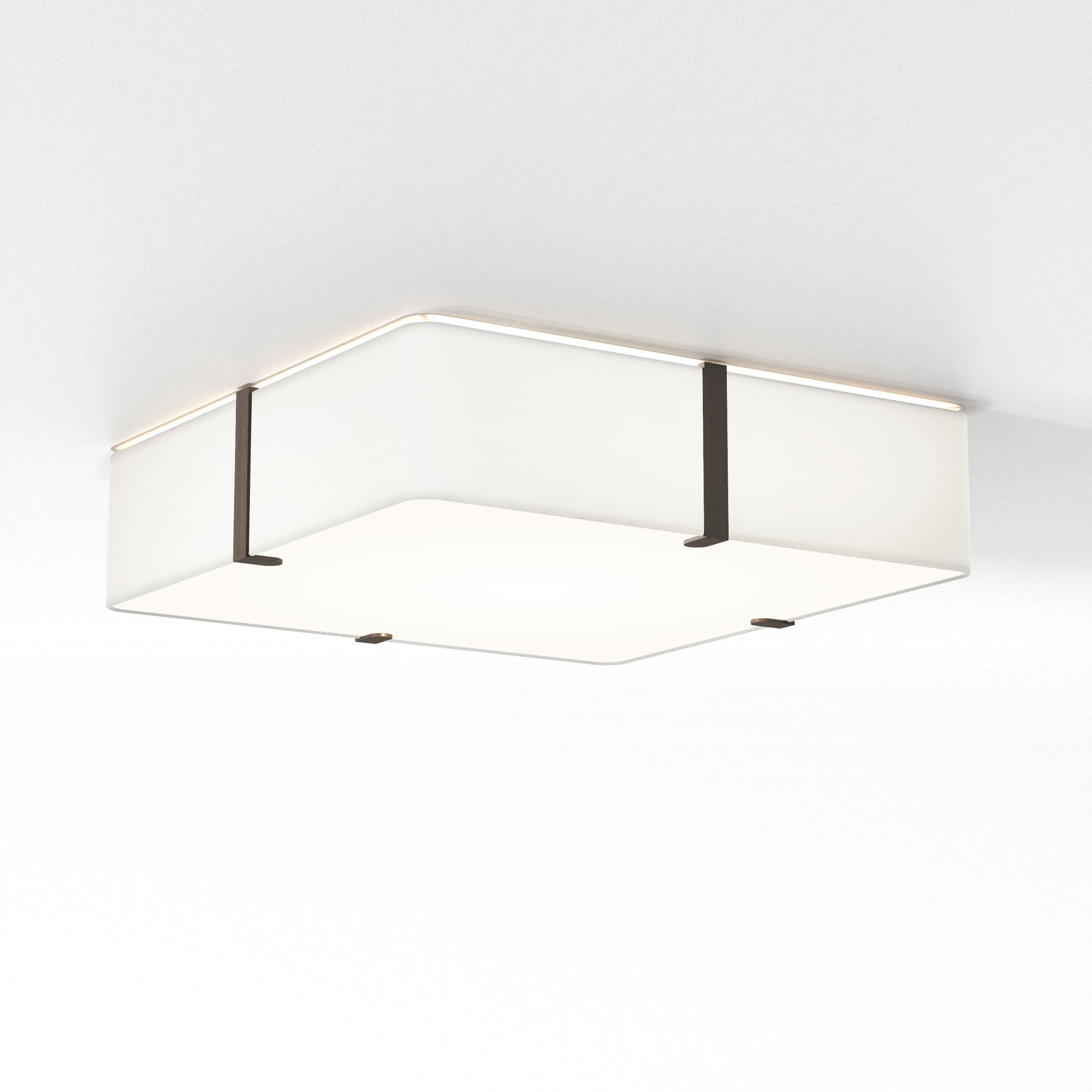 Astro Ceiling Base 460 plafondlamp