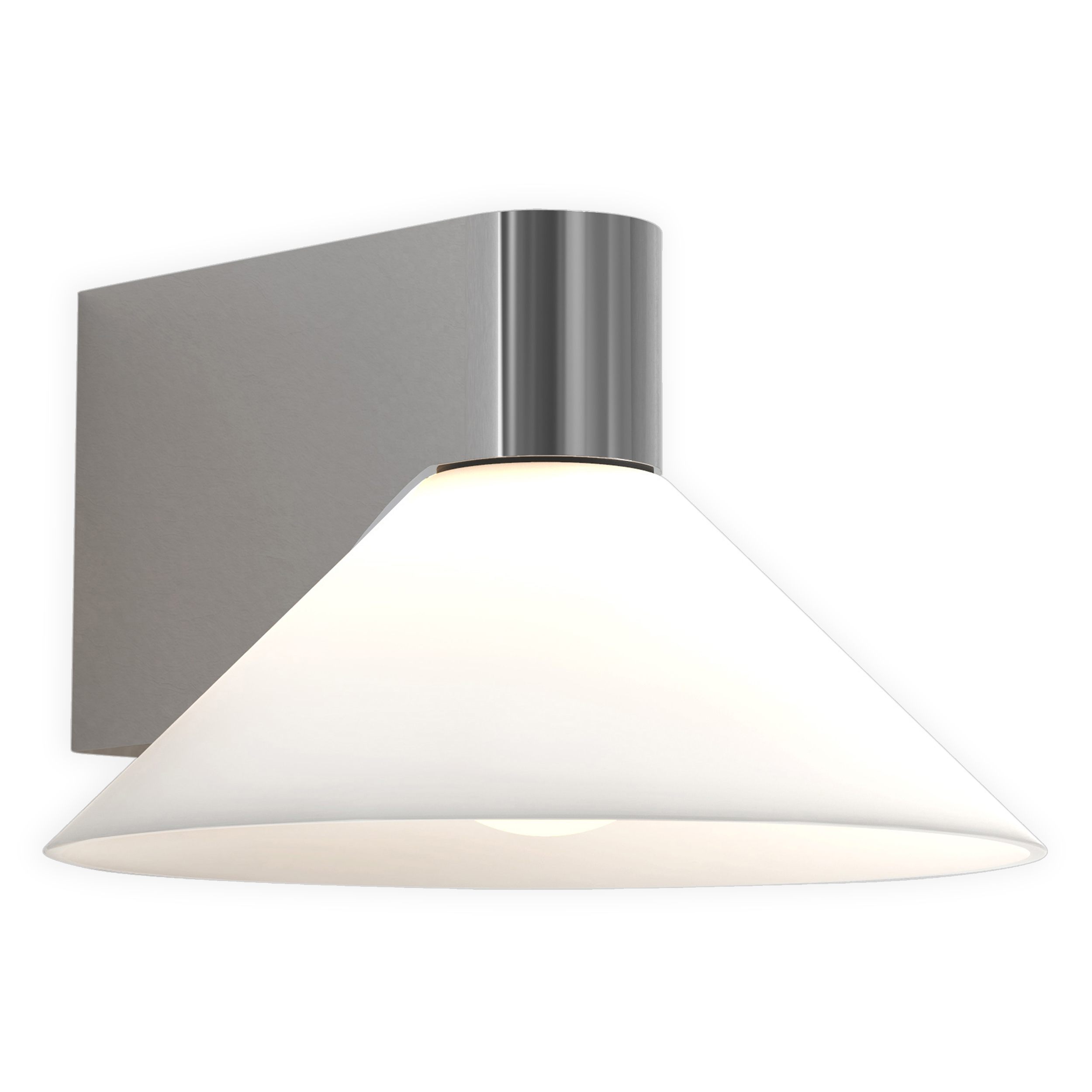 Conic WL excl. G9 chroom