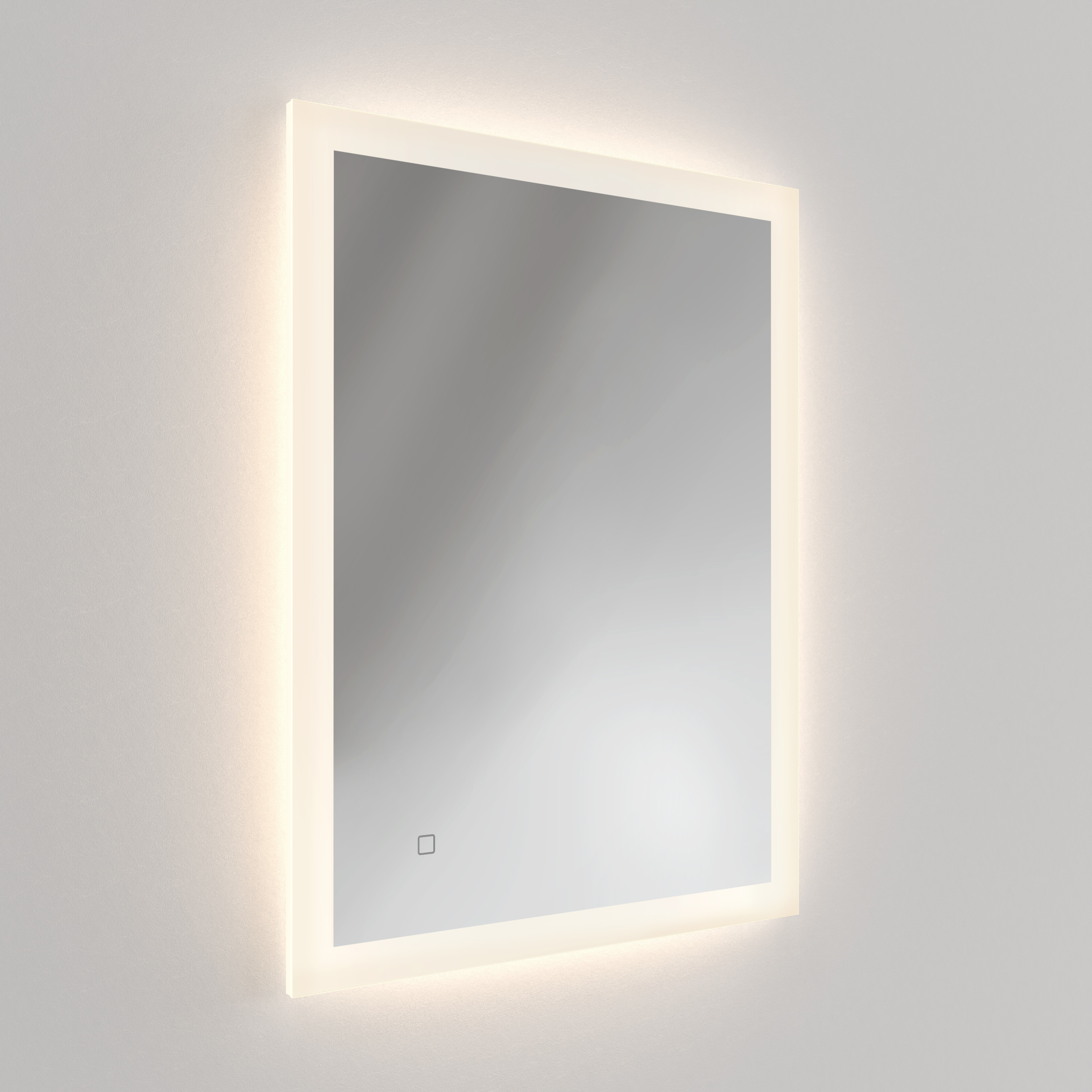 Astro Ascot 800 LED cosmetica spiegel spiegel