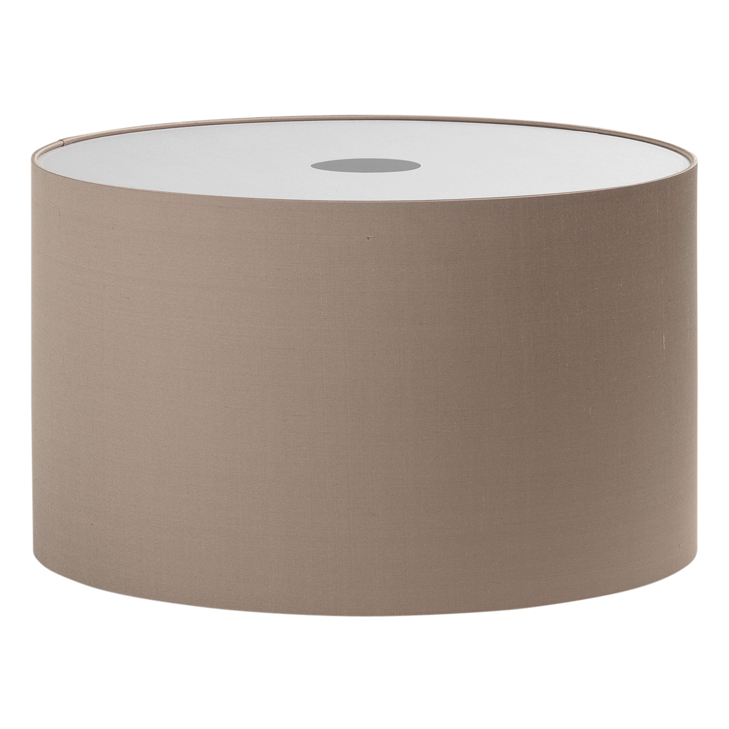 Kap Drum 420 VL/HL taupe zijde