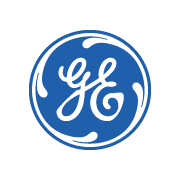 GE Lighting