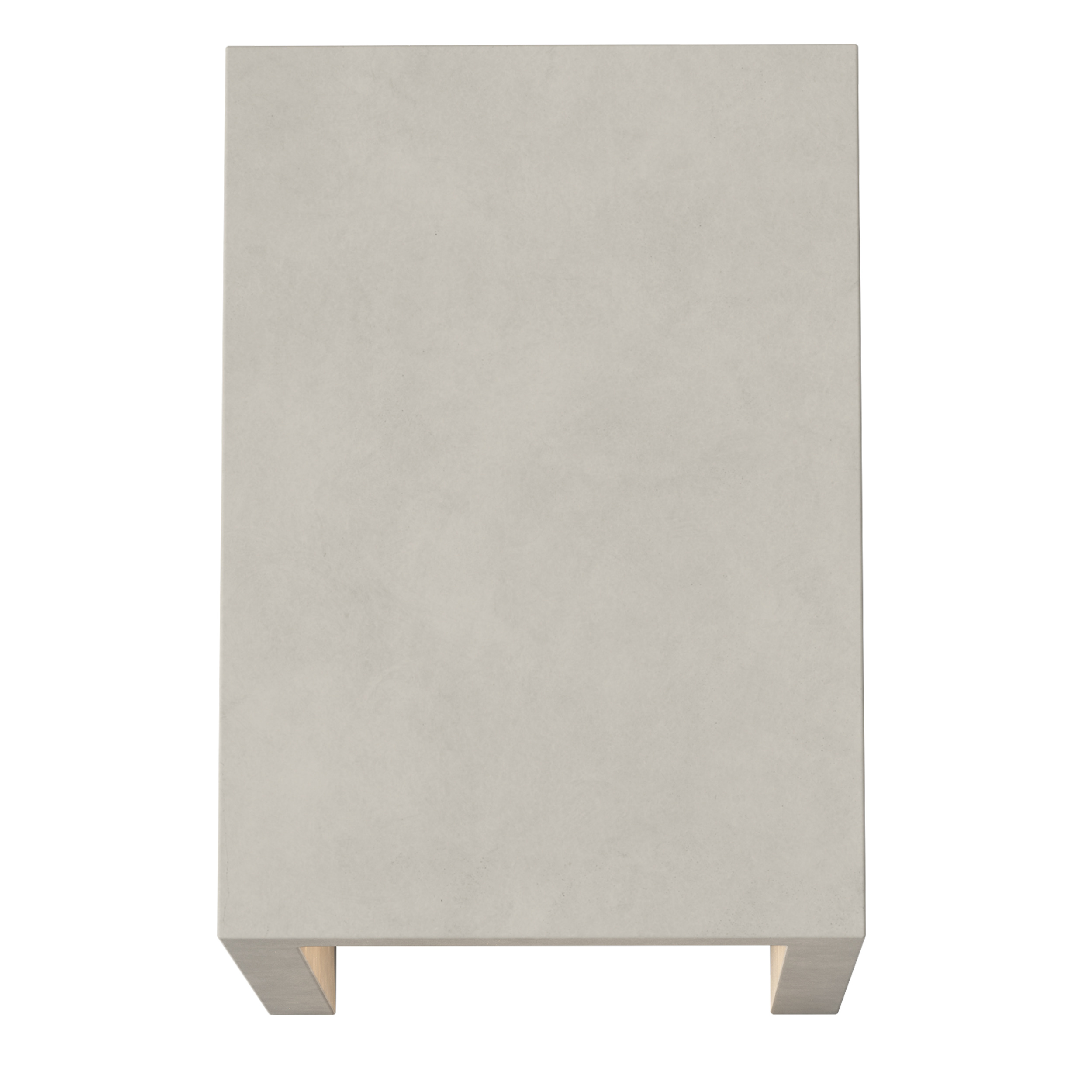 Oslo 120 LED BWL 3000K IP65 mat concrete