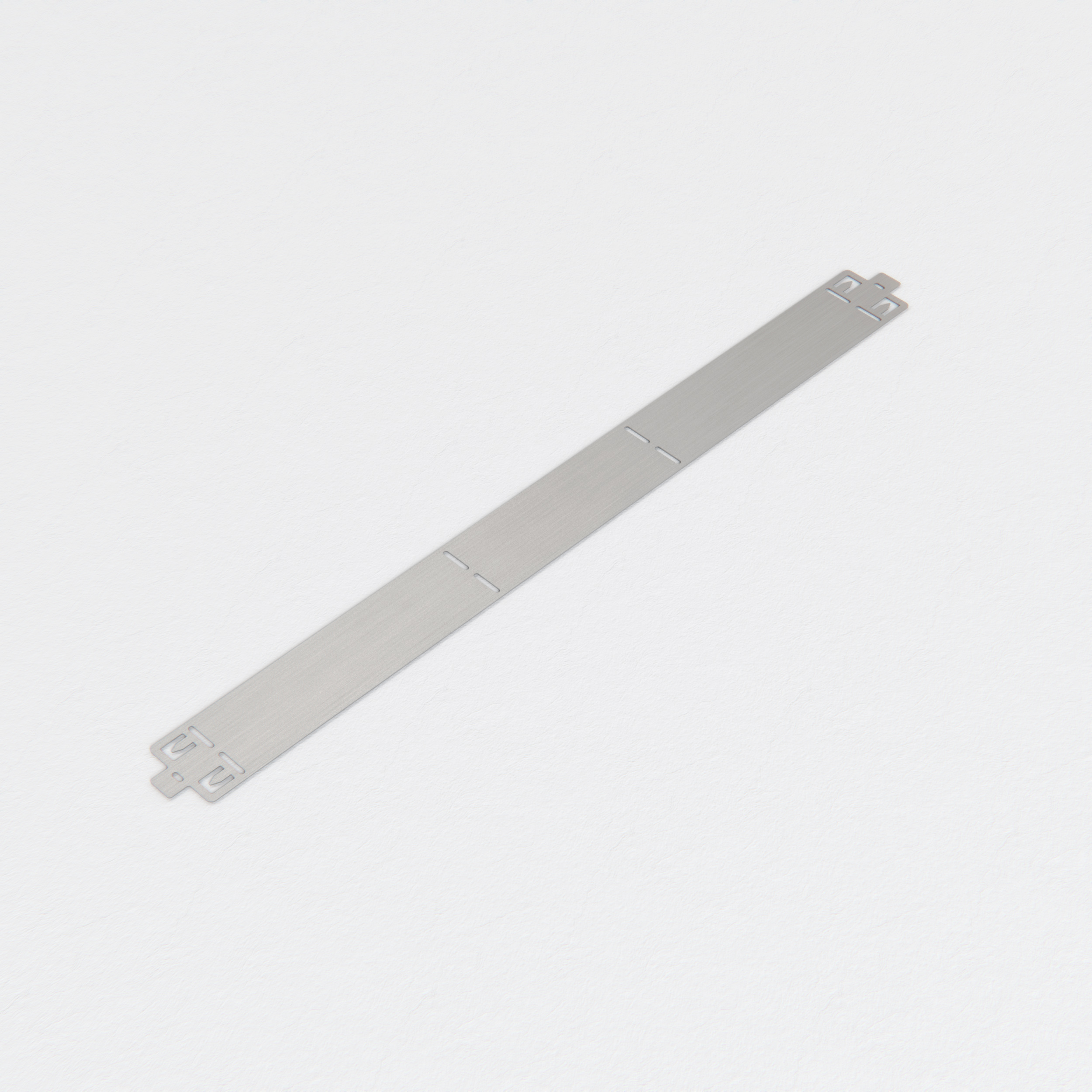Astro Mini Downlight Insulation Guard RVS