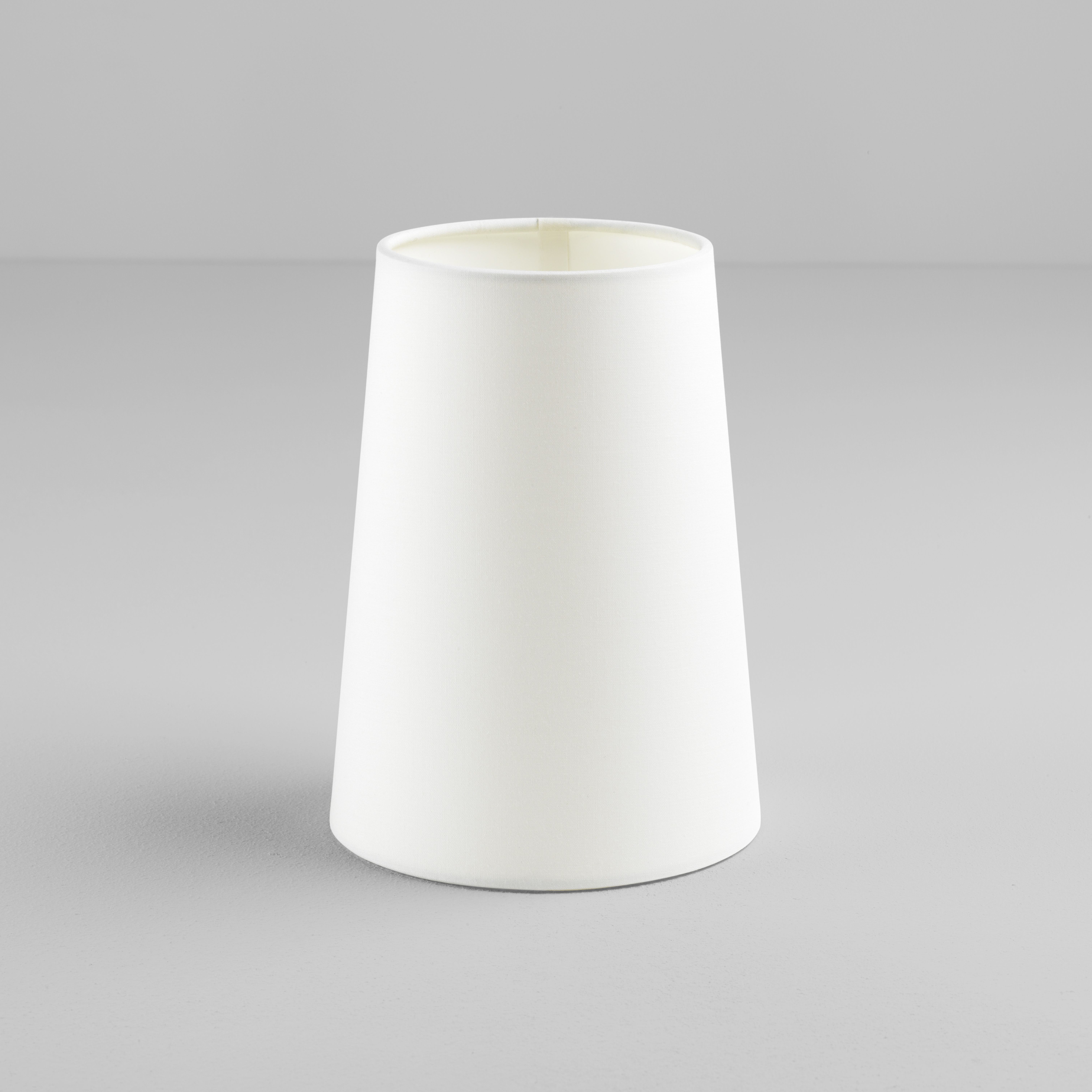 Astro Kap Cone 195 wit