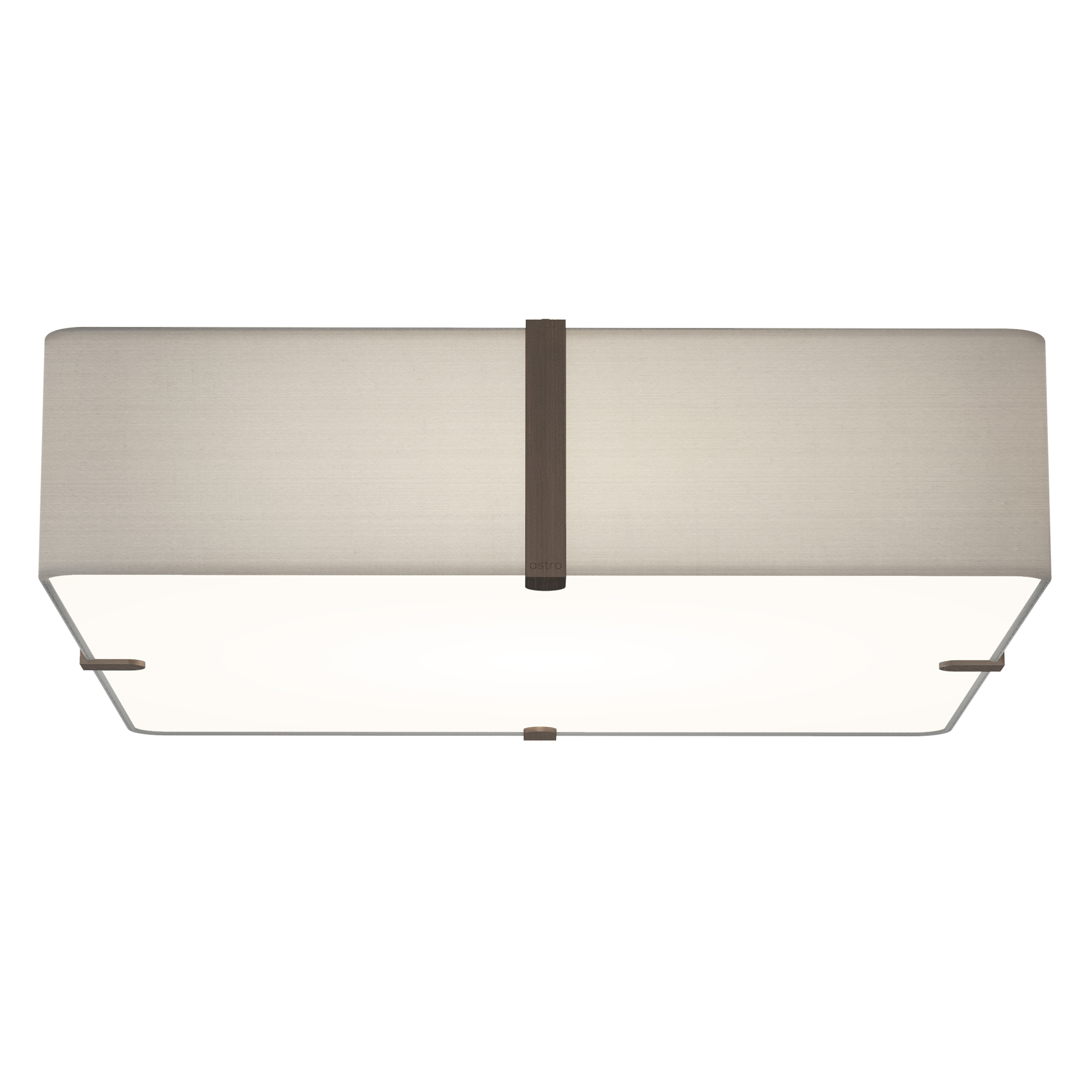 Astro Ceiling Base 460 plafondlamp