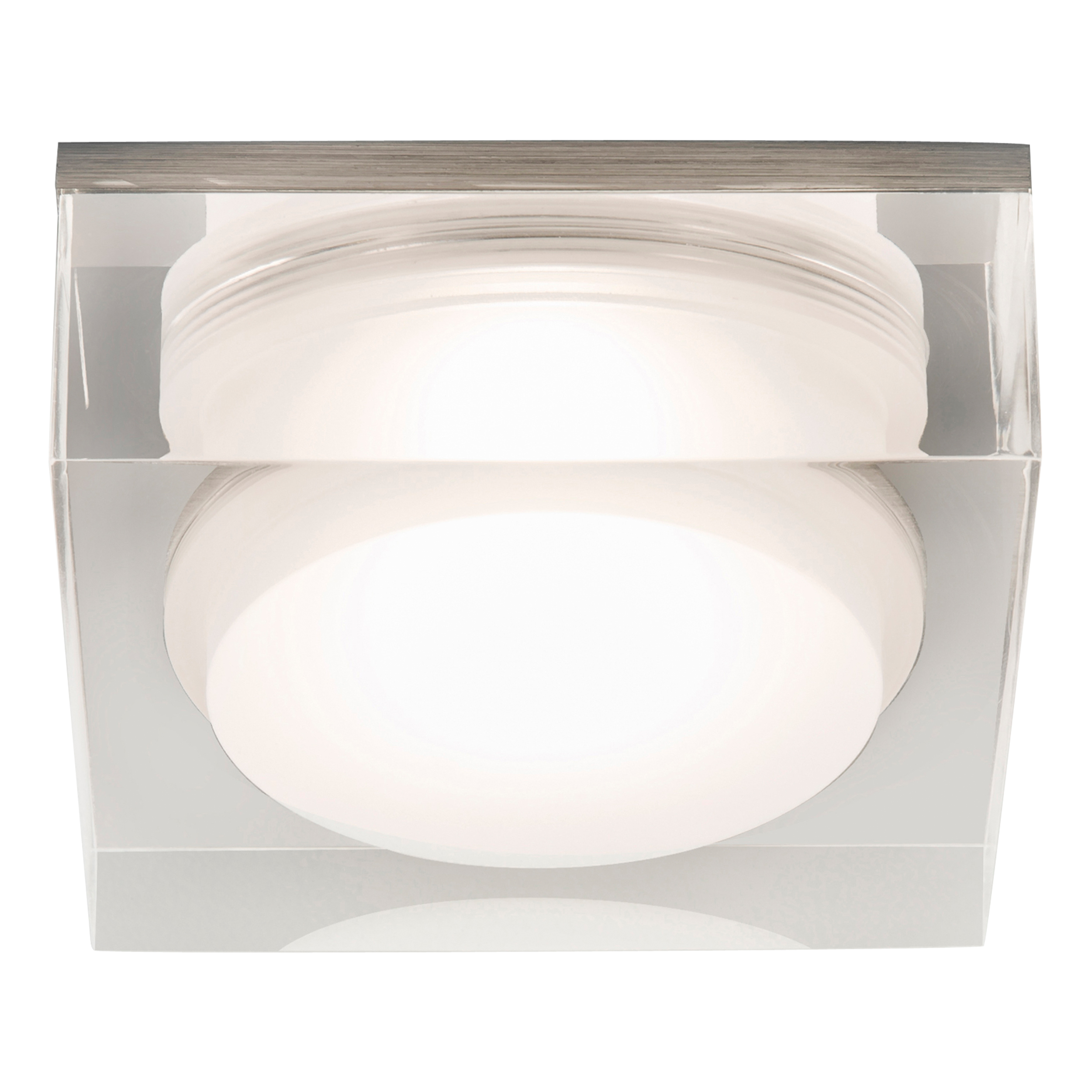 Vancouver Round 90 LED IBS 3000K