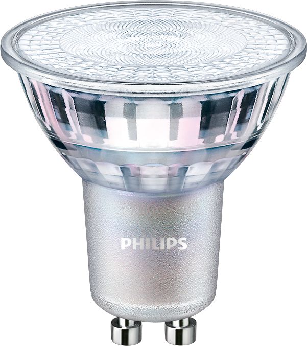 Philips GU10 PH MV LED 4.9W 355Lm 36° 930 dim