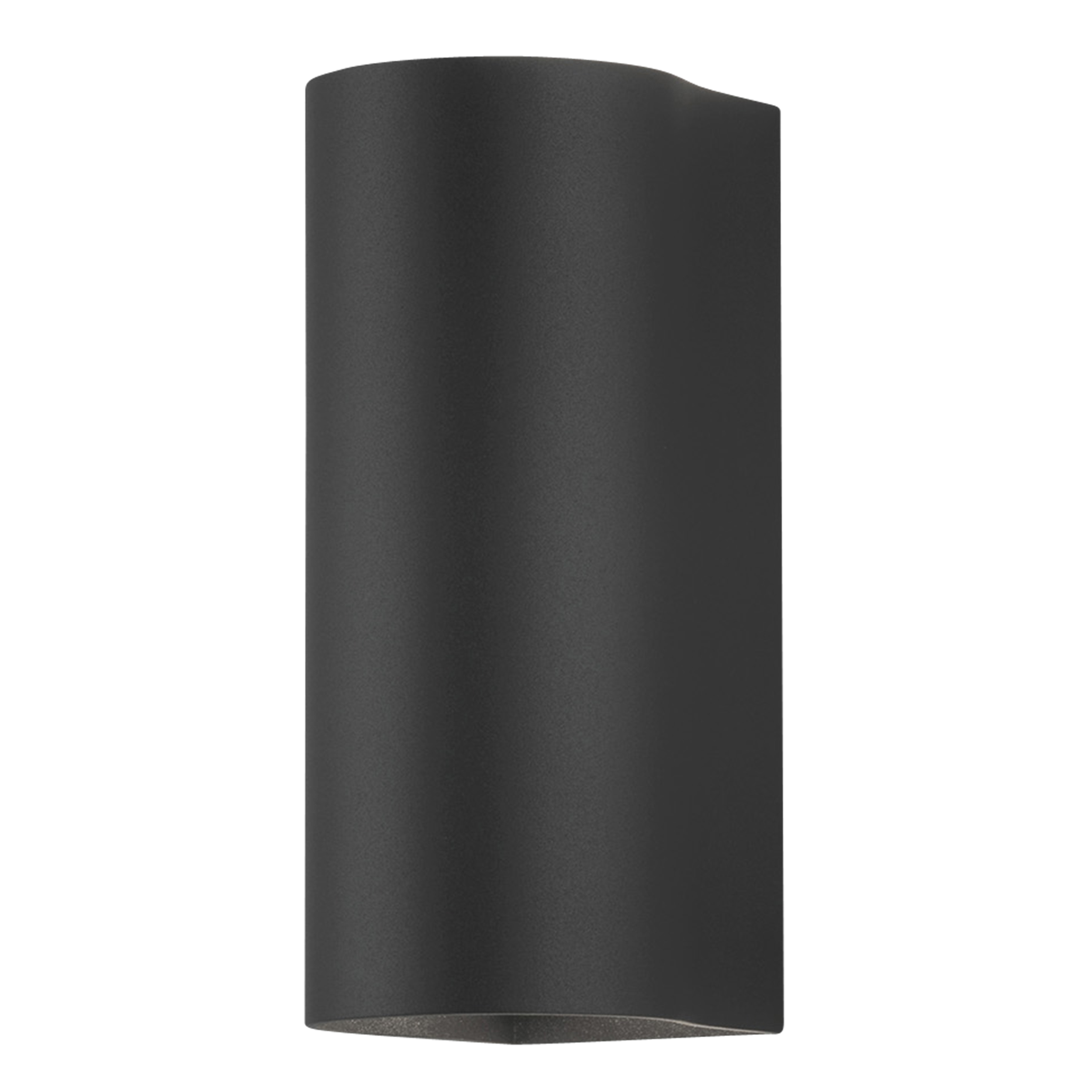 Dunbar 255 LED BWL 3000K structuur zwart