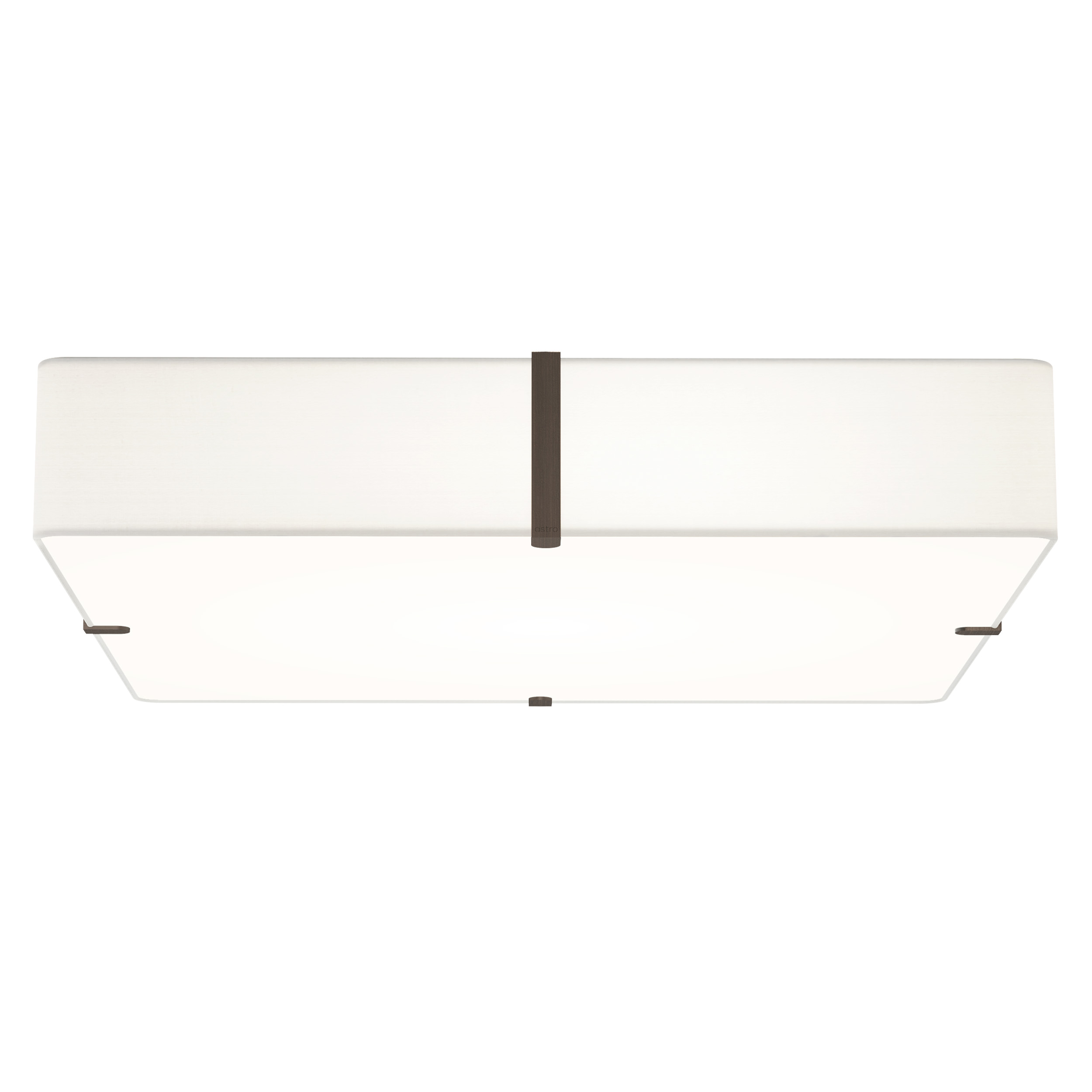 Astro Ceiling Base 610 plafondlamp