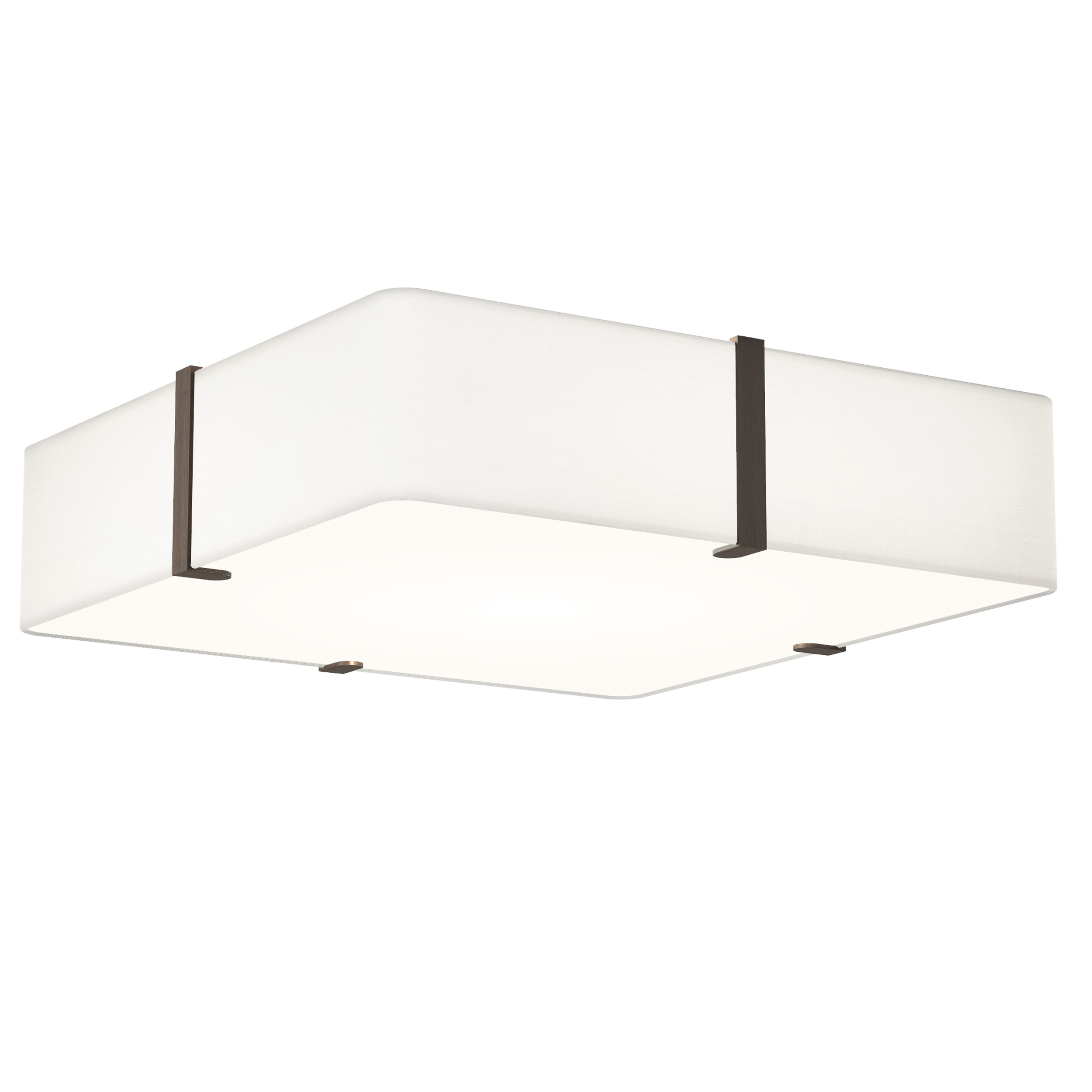 Astro Ceiling Base 460 plafondlamp